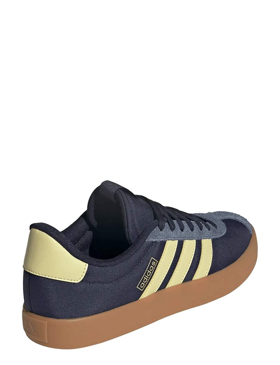 adidas Sportswear - VL COURT 3.0 - legink/powyel/prloin - 3