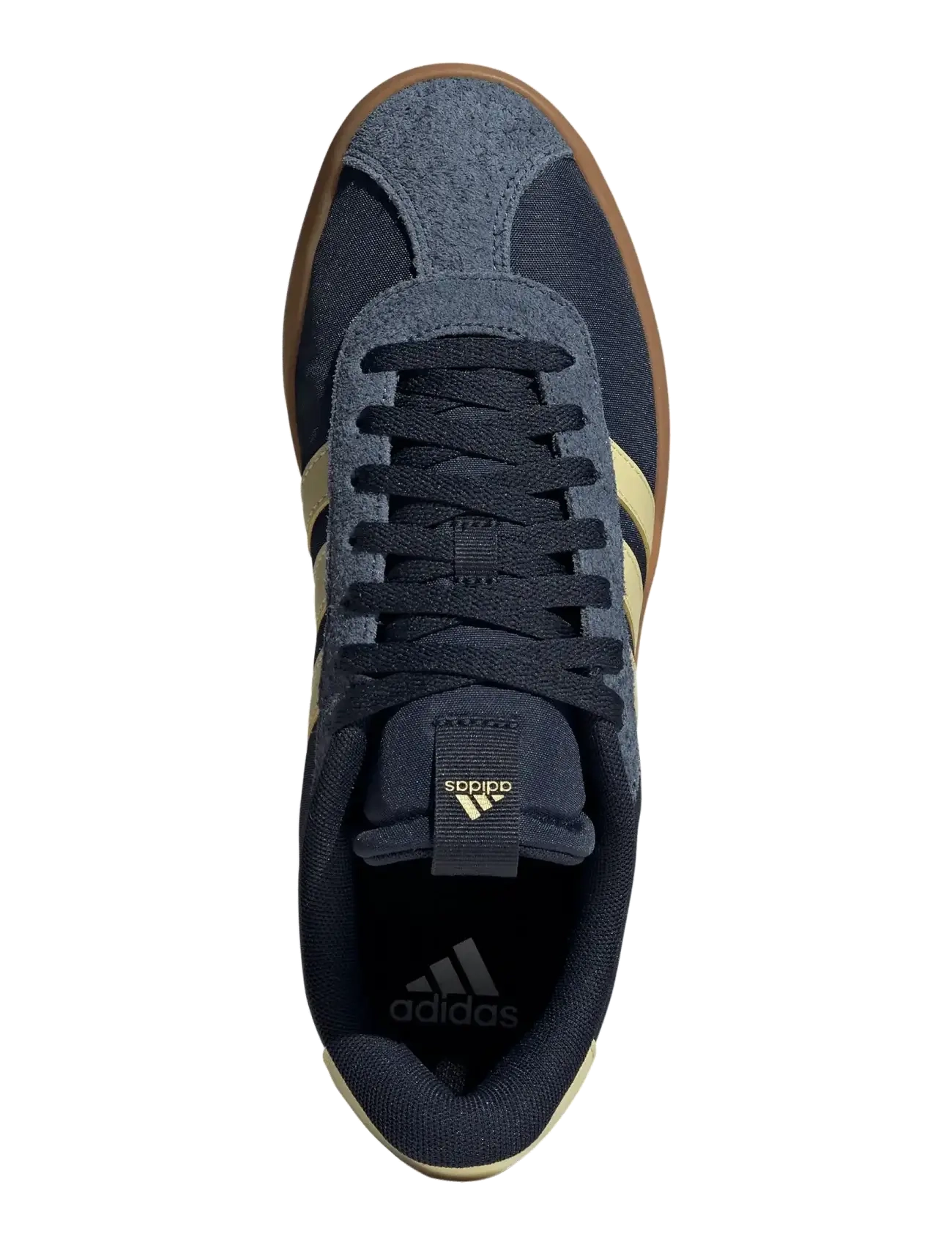 adidas Sportswear - VL COURT 3.0 - legink/powyel/prloin - 4