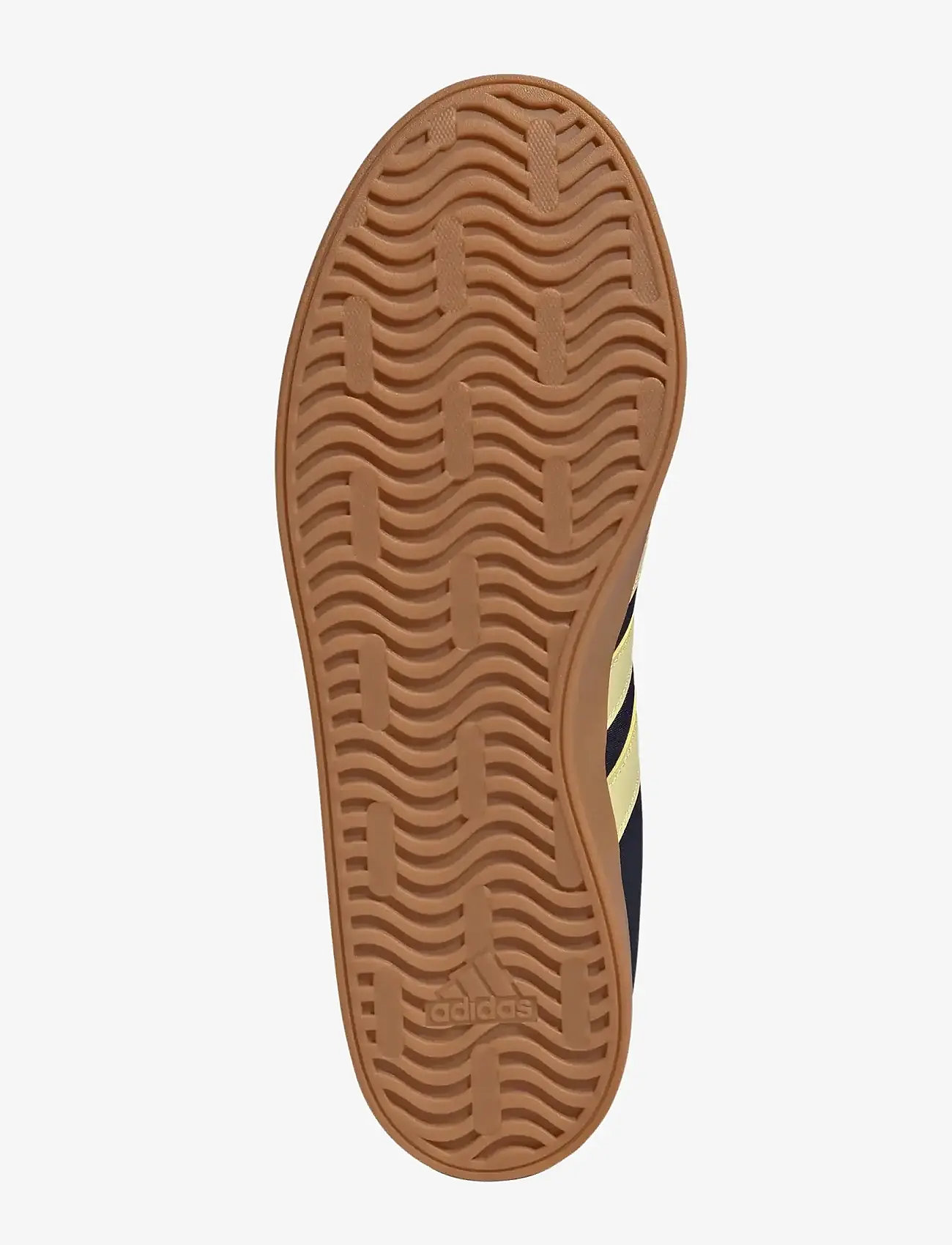 adidas Sportswear - VL COURT 3.0 - kõrge säärega tossud - legink/powyel/prloin - 5