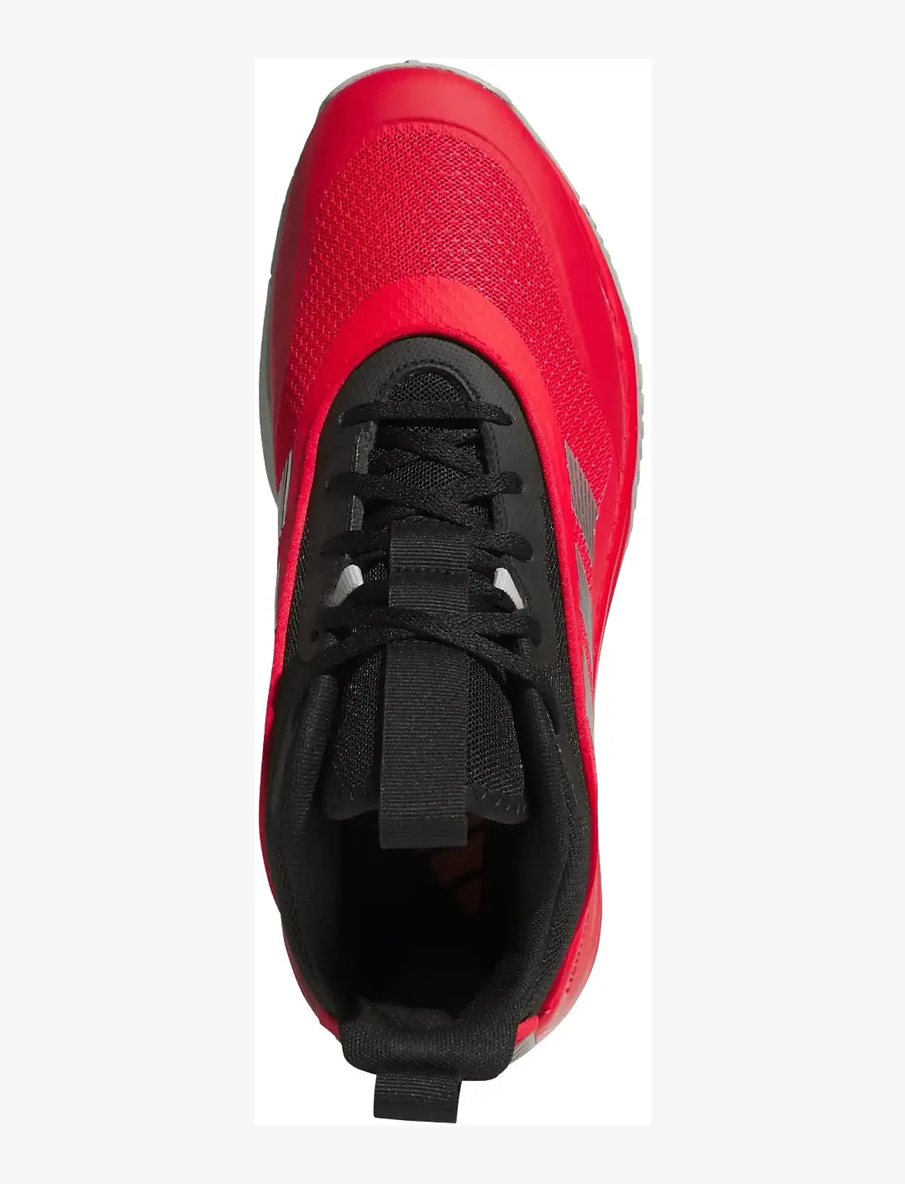 adidas Sportswear - OWNTHEGAME 3.0 - purrub/silvmt/cblack - 4