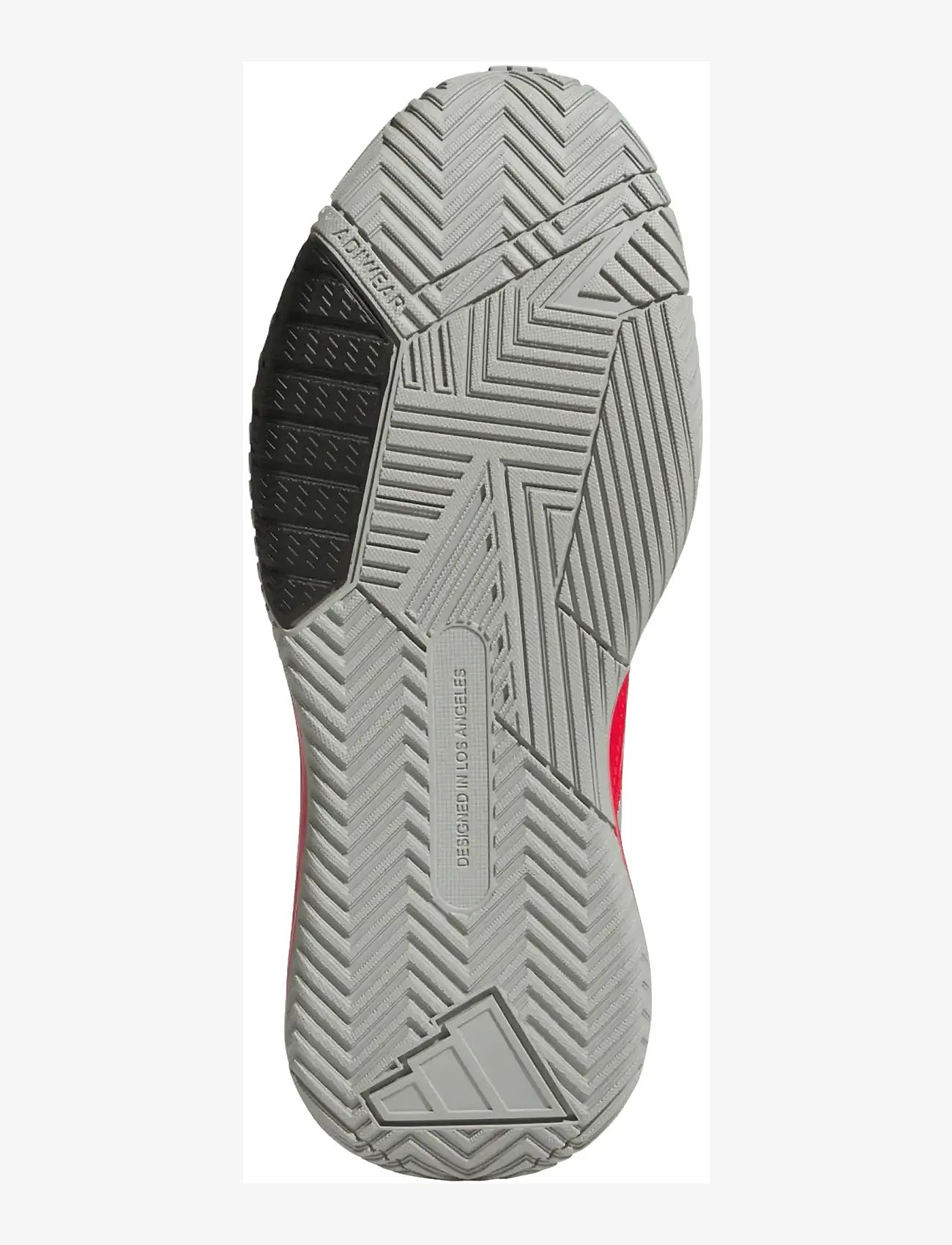 adidas Sportswear - OWNTHEGAME 3.0 - purrub/silvmt/cblack - 5
