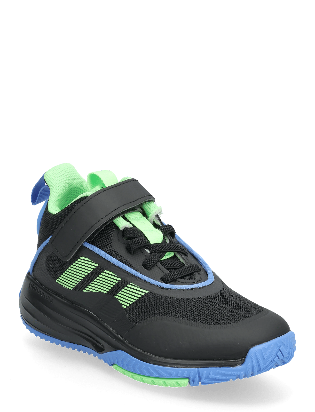 adidas Sportswear | Ownthegame 3.0 K | 29