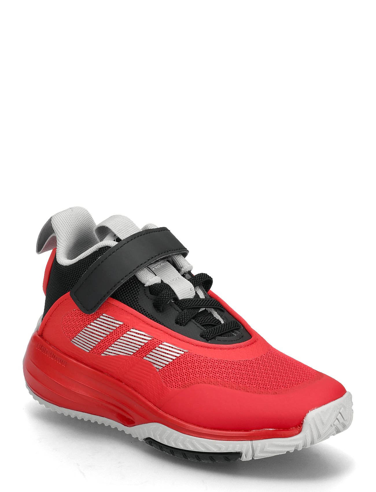 adidas Sportswear | Ownthegame 3.0 K | 31