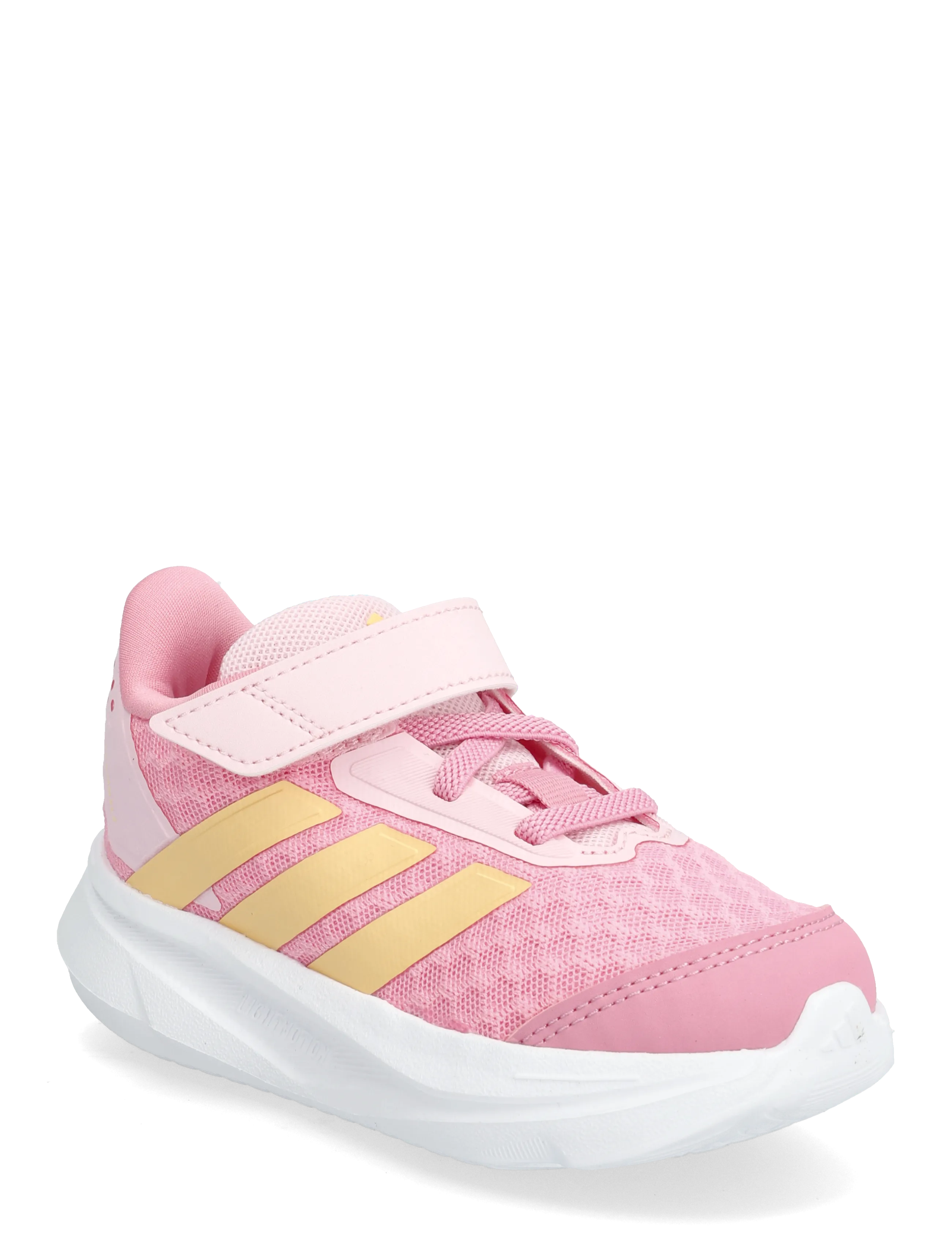 DURAMO SL2 EL I - BLIPNK/ICTA/CLPINK