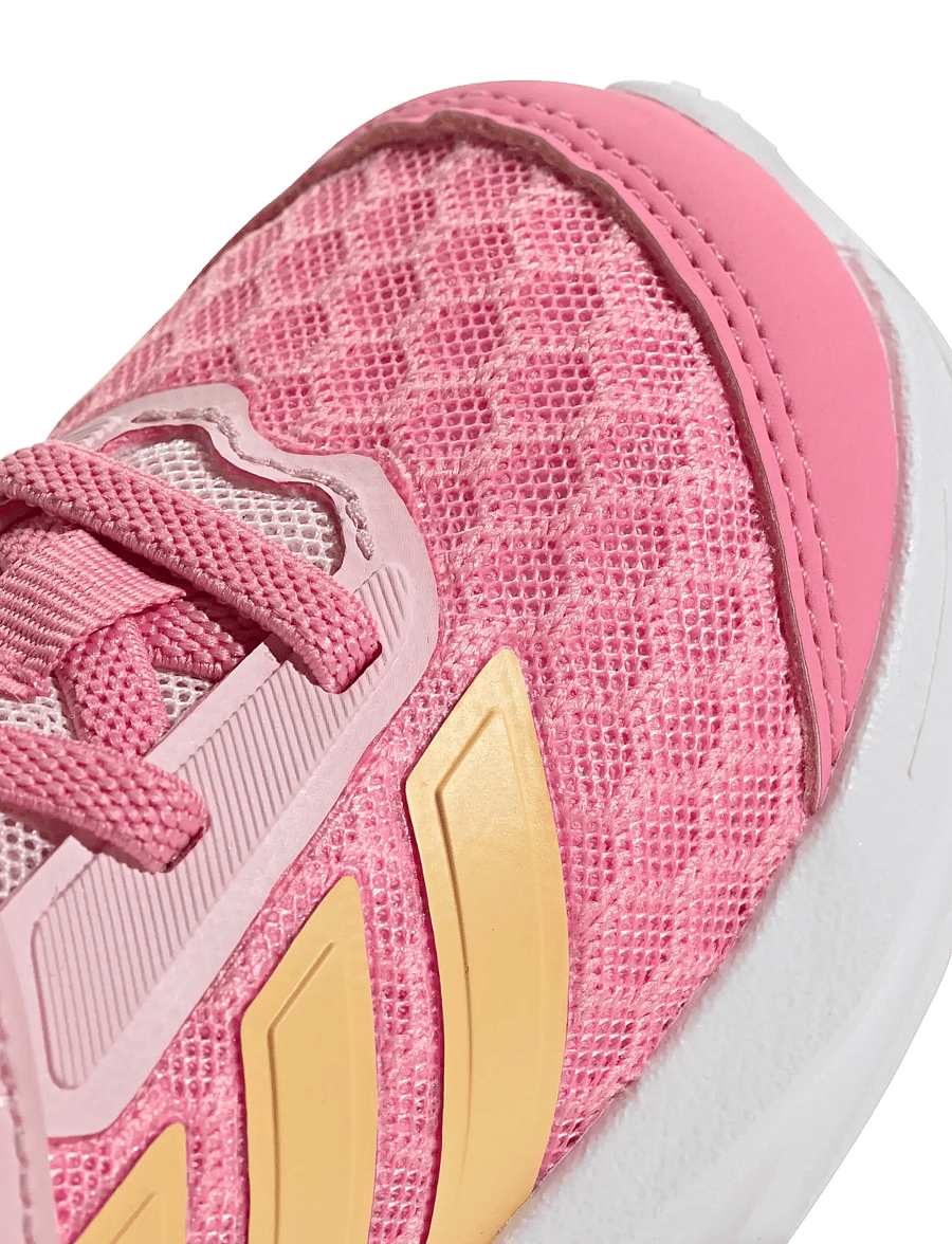 adidas Sportswear - DURAMO SL2 EL I - lave sneakers - blipnk/icta/clpink - 5