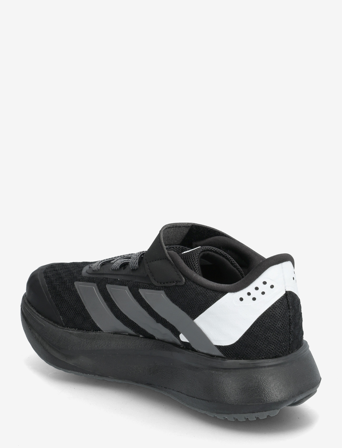 adidas Sportswear - DURAMO SL2 EL C - löparskor - cblack/grefiv/ftwwht - 2