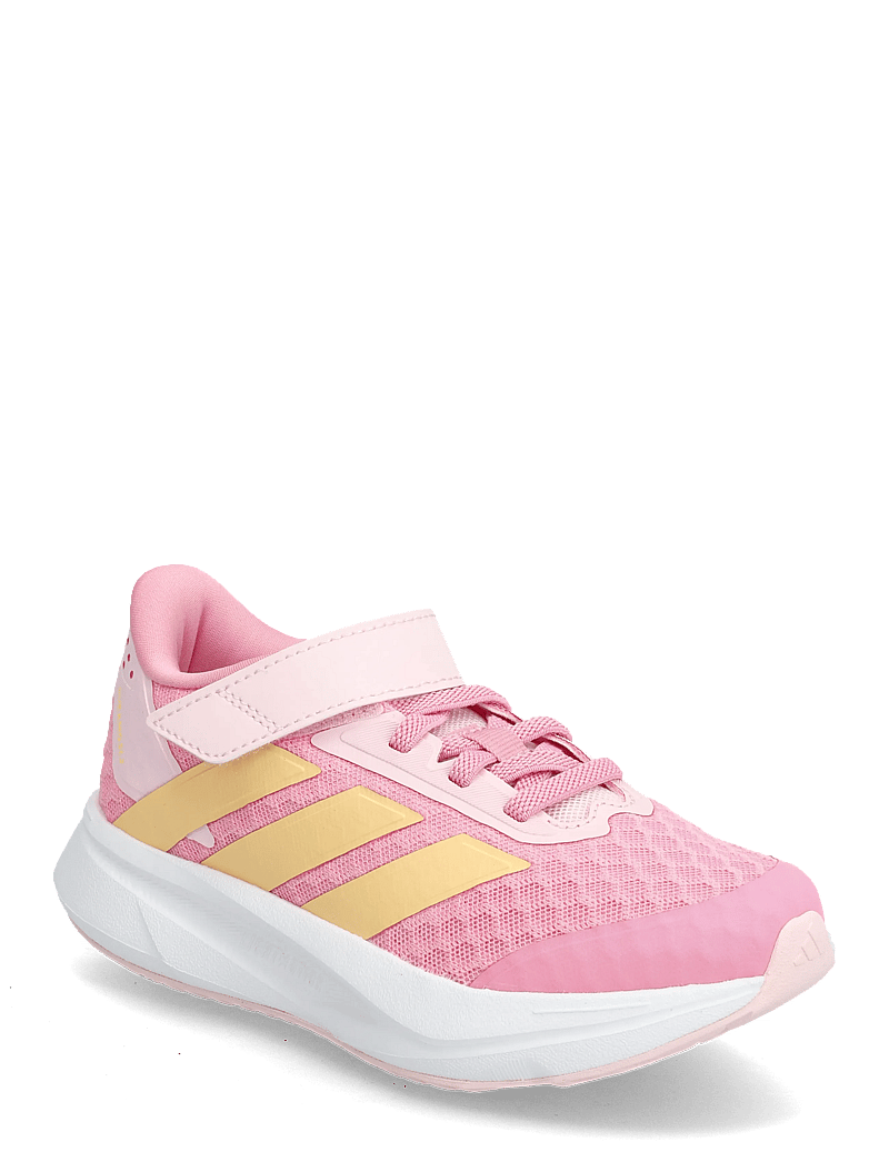 adidas Sportswear - DURAMO SL2 EL C - laufschuhe - blipnk/icta/clpink - 0