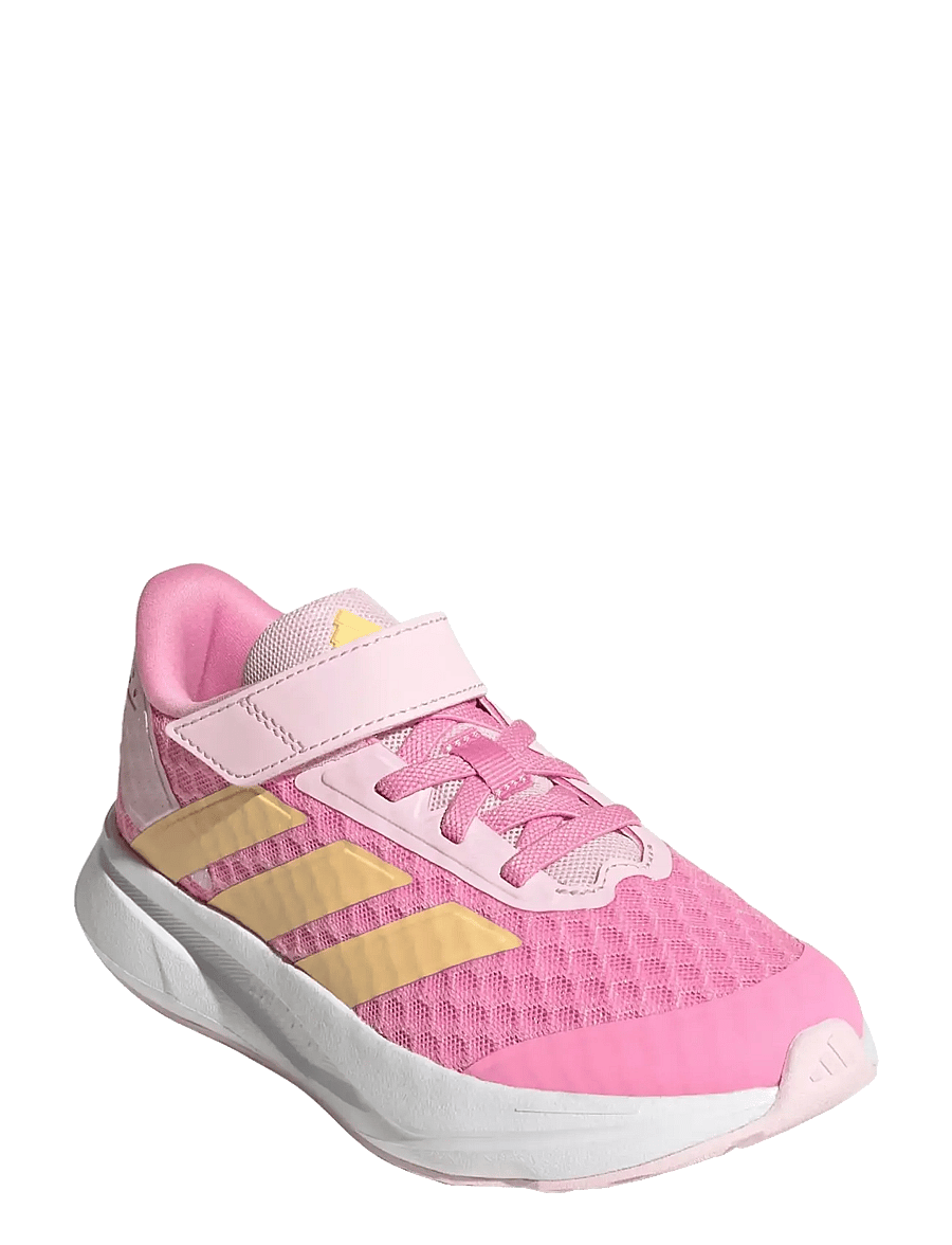 adidas Sportswear - DURAMO SL2 EL C - løbesko - blipnk/icta/clpink - 0