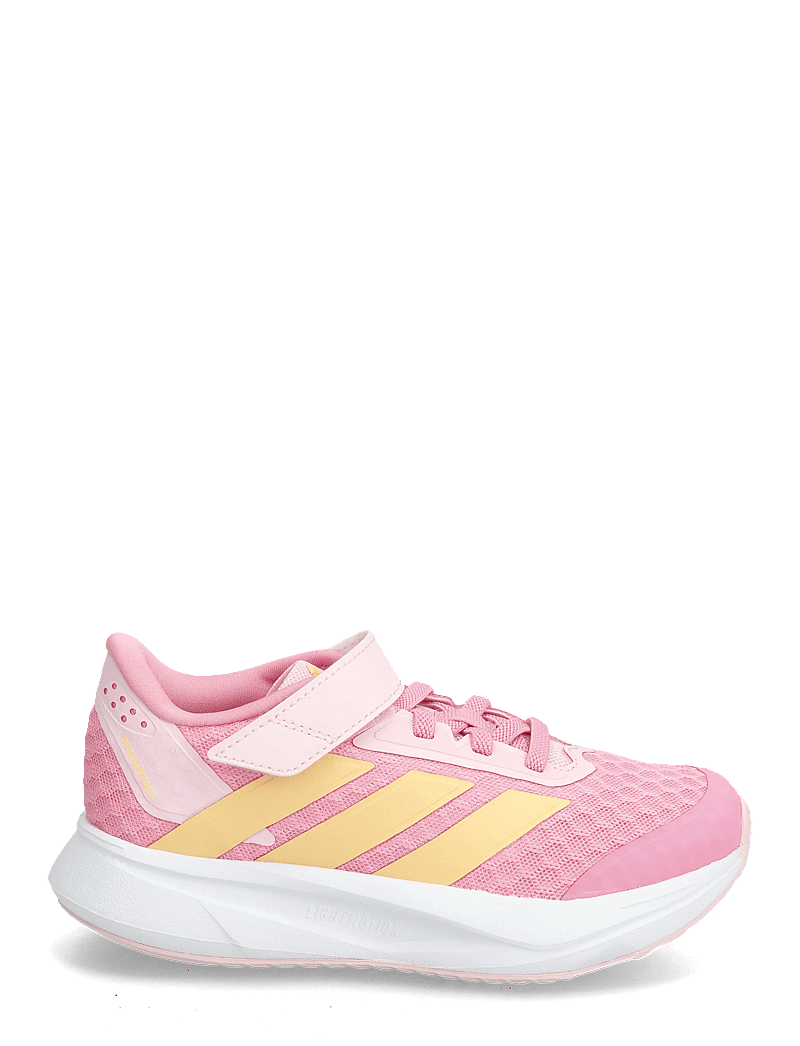 adidas Sportswear - DURAMO SL2 EL C - laufschuhe - blipnk/icta/clpink - 1