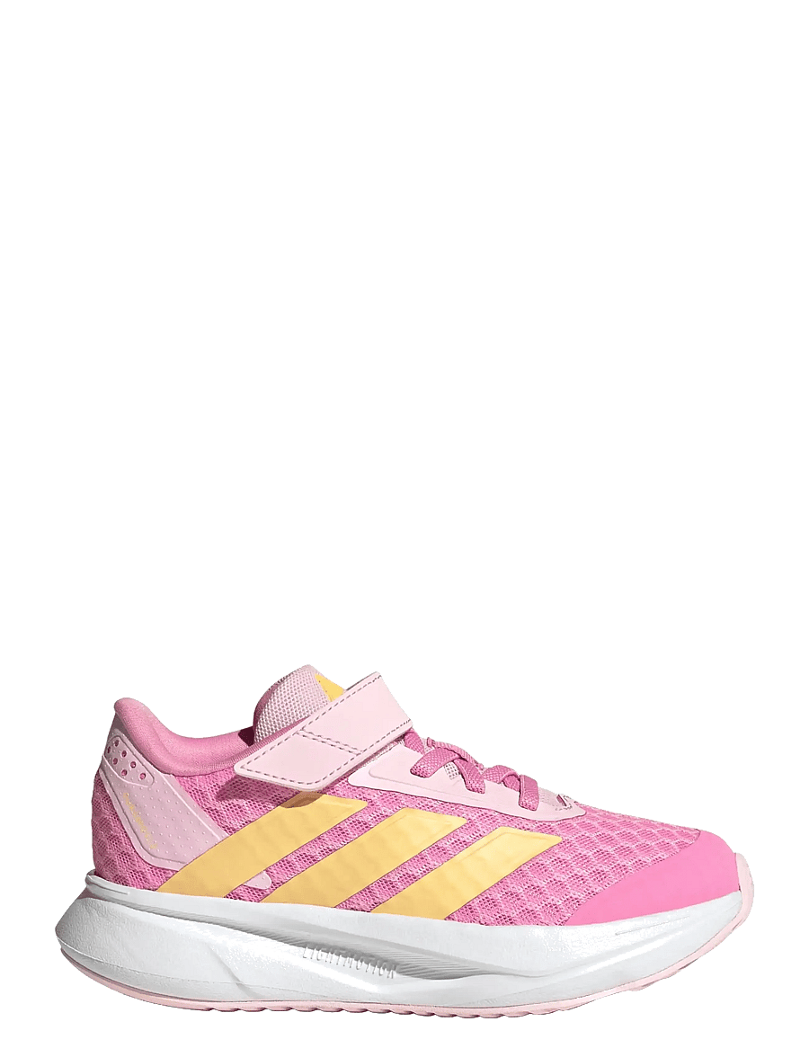 adidas Sportswear - DURAMO SL2 EL C - løbesko - blipnk/icta/clpink - 1
