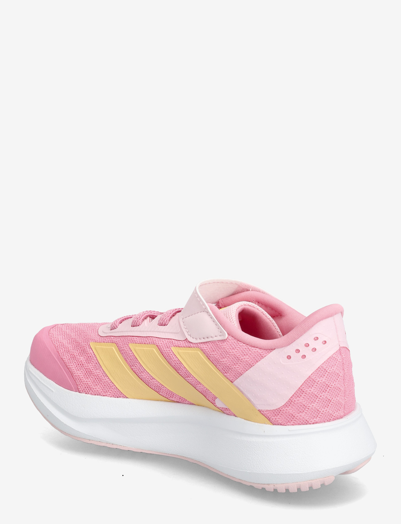 adidas Sportswear - DURAMO SL2 EL C - laufschuhe - blipnk/icta/clpink - 2