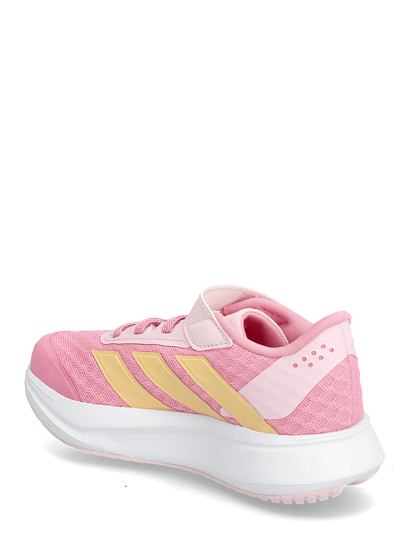 adidas Sportswear - DURAMO SL2 EL C - laufschuhe - blipnk/icta/clpink - 2