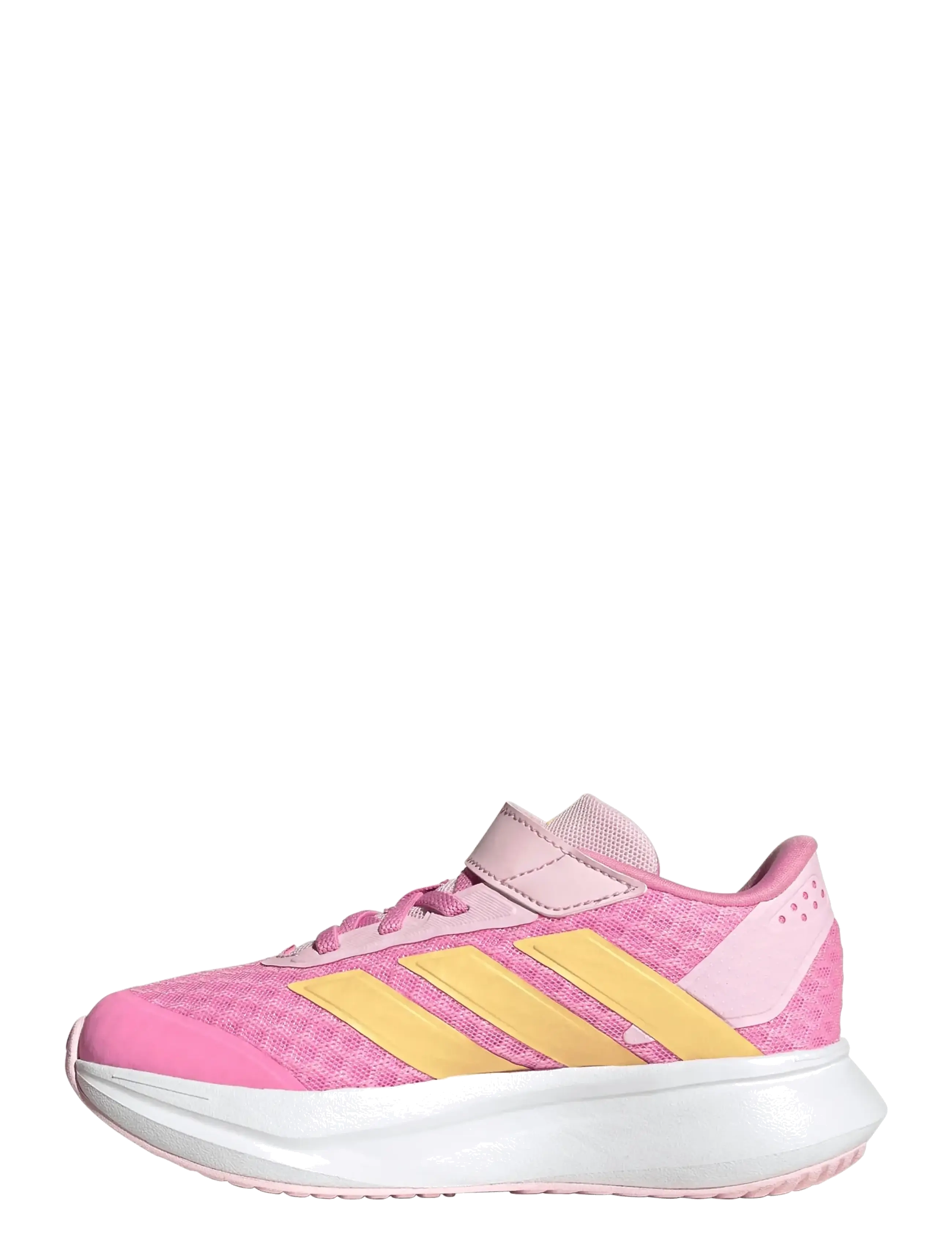 adidas Sportswear - DURAMO SL2 EL C - løbesko - blipnk/icta/clpink - 2