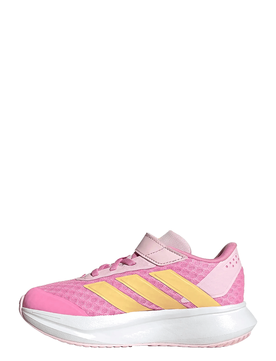 adidas Sportswear - DURAMO SL2 EL C - løbesko - blipnk/icta/clpink - 2