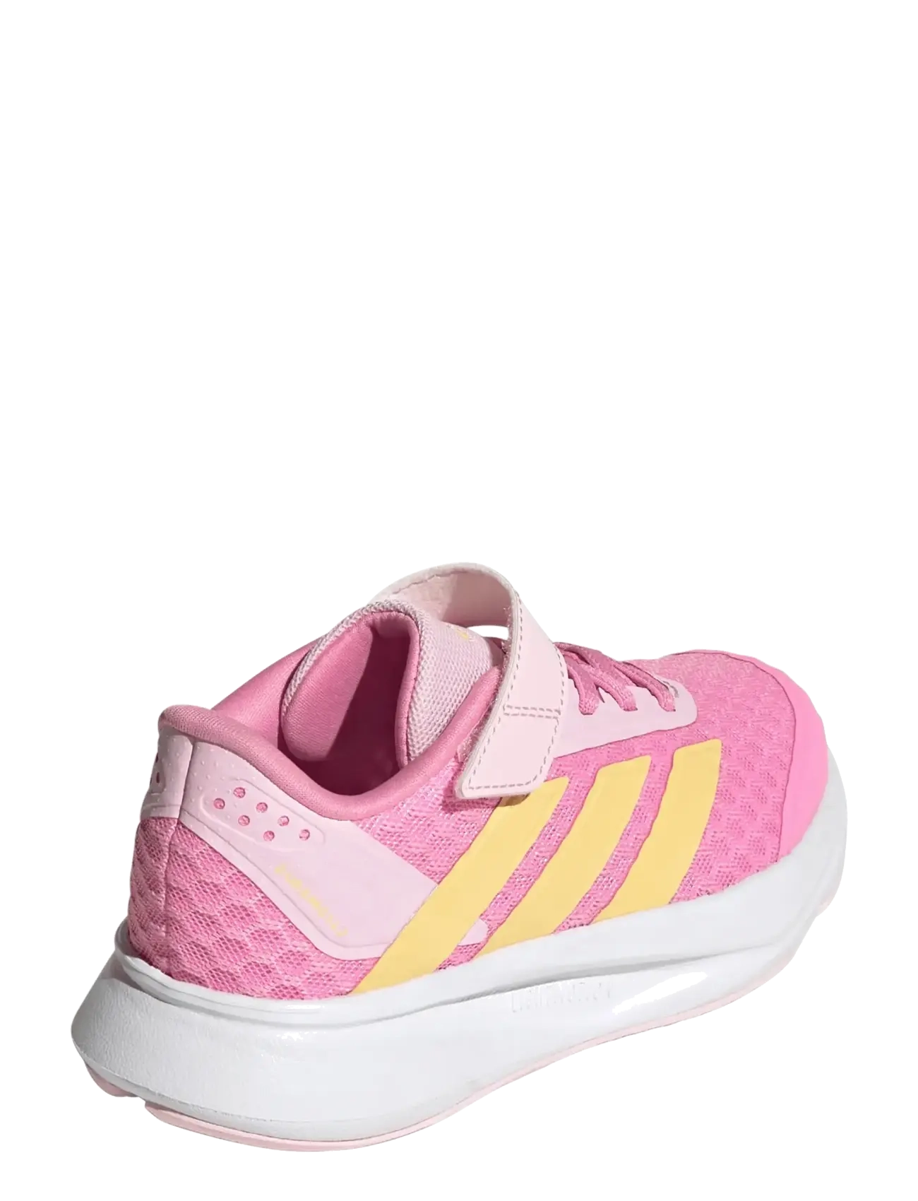 adidas Sportswear - DURAMO SL2 EL C - løbesko - blipnk/icta/clpink - 3