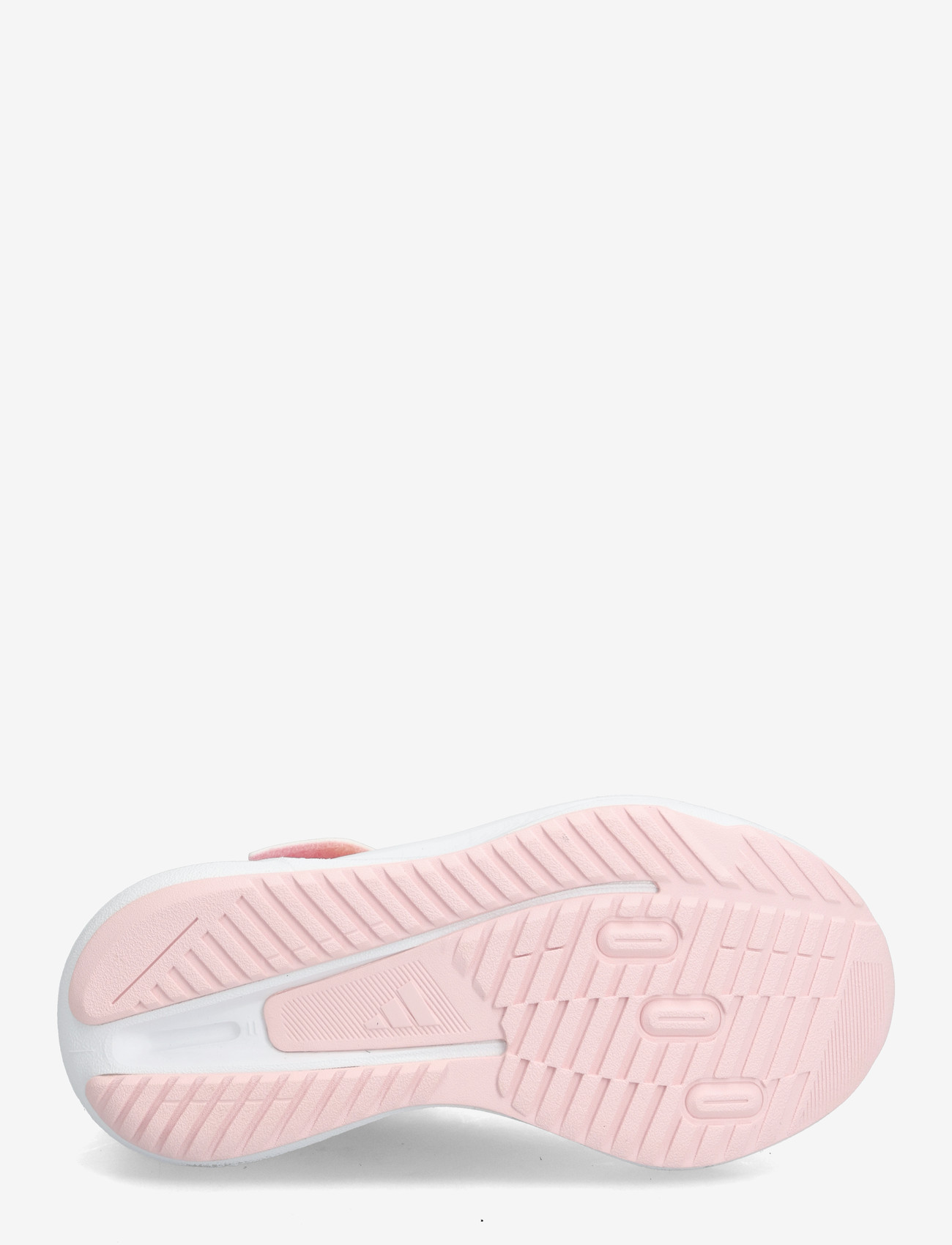 adidas Sportswear - DURAMO SL2 EL C - laufschuhe - blipnk/icta/clpink - 4