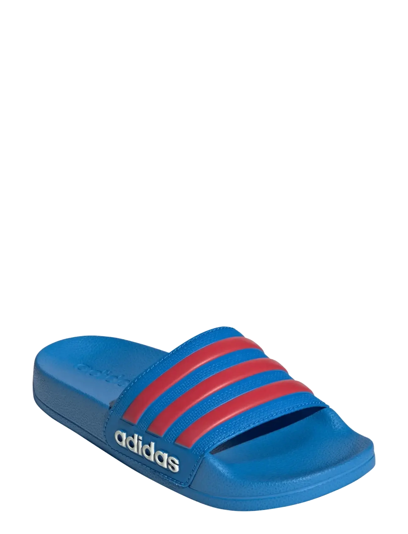 ADIDAS SPORTSWEAR Adilette Shower K Blau - 29 - Kinder
