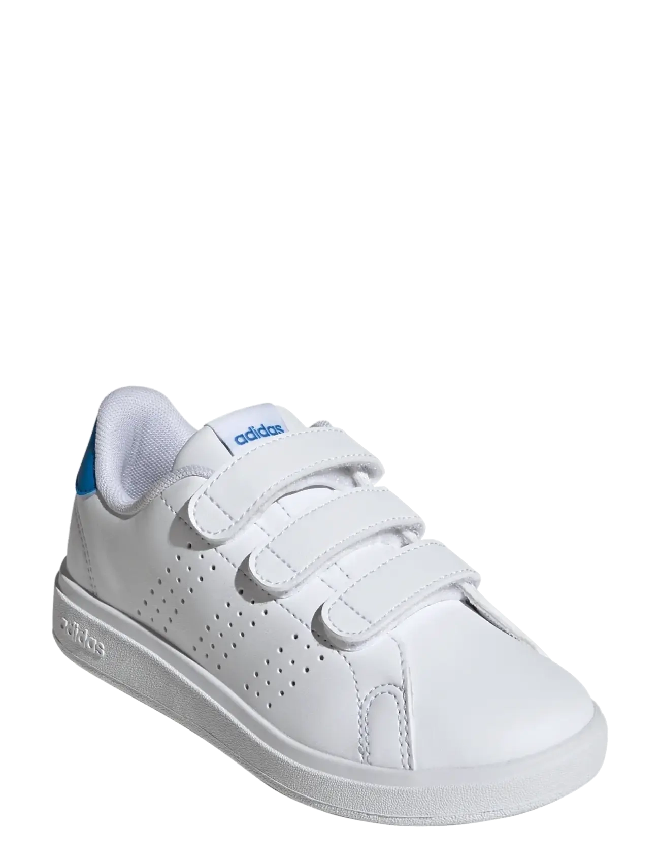 ADIDAS SPORTSWEAR Advantage Base 2.0 Cf C Weiß - 31 - Kinder