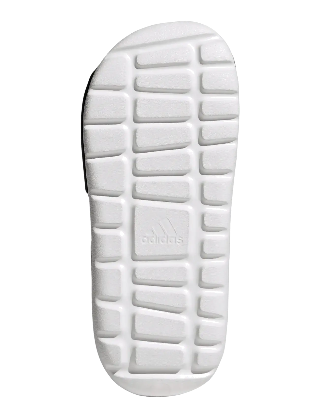 adidas Sportswear - ALTASWIM 3 C - sko - cblack/ftwwht/cblack - 5