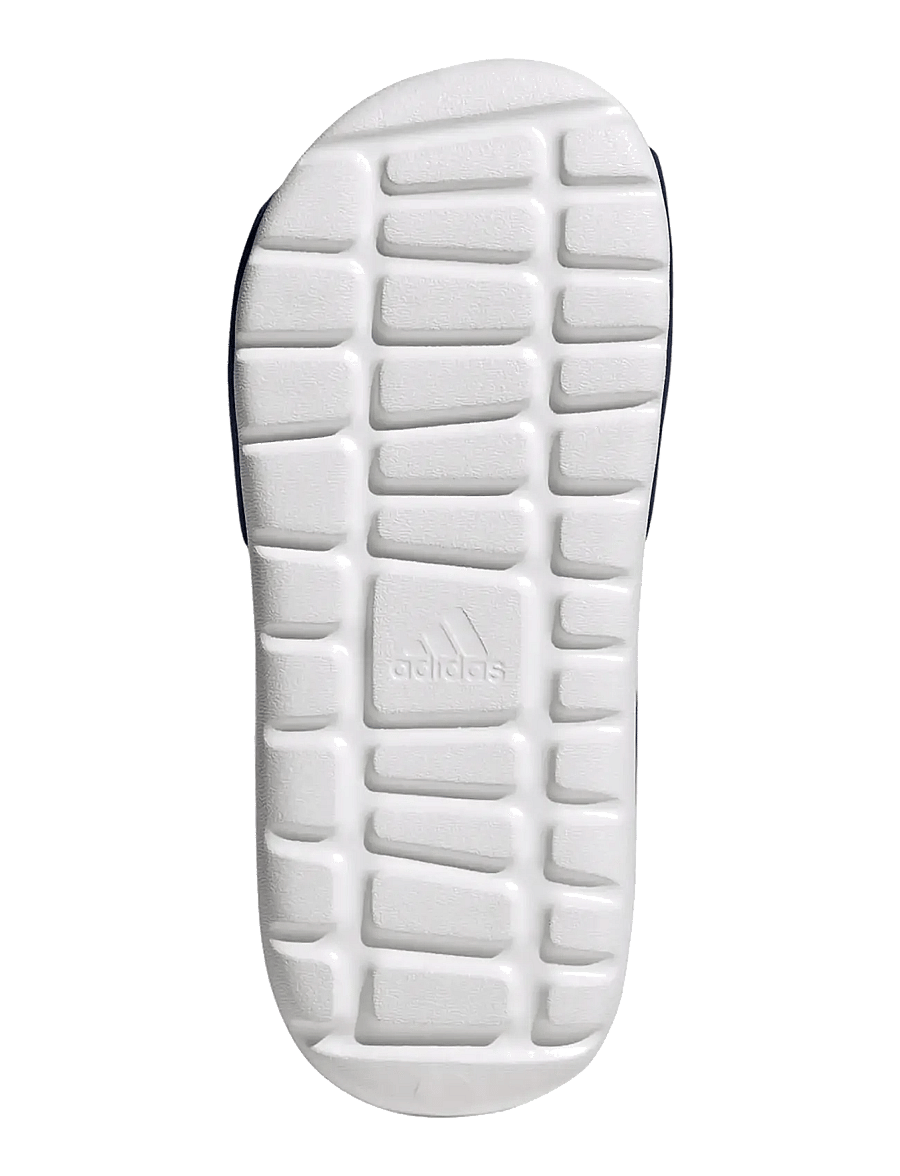 adidas Sportswear - ALTASWIM 3 C - sko - royblu/ftwwht/royblu - 5