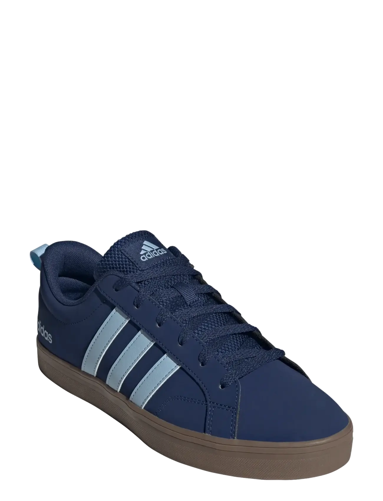 ADIDAS SPORTSWEAR Vs Pace 2.0 Navy - 43 1/3 - Herren
