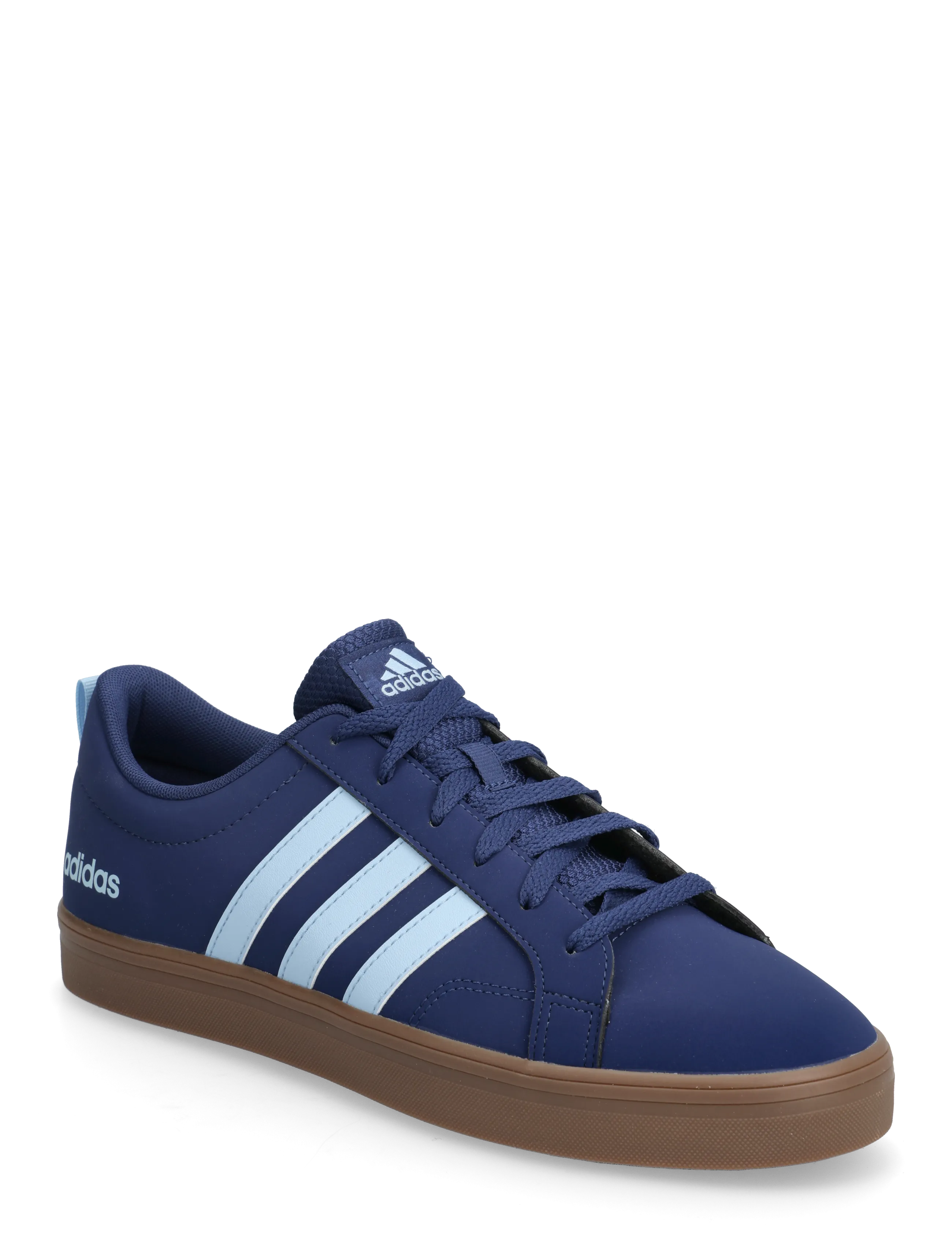 adidas Sportswear VS PACE 2.0 - Schuhe - DKBLUE/CLESKY/GUM5 / navy