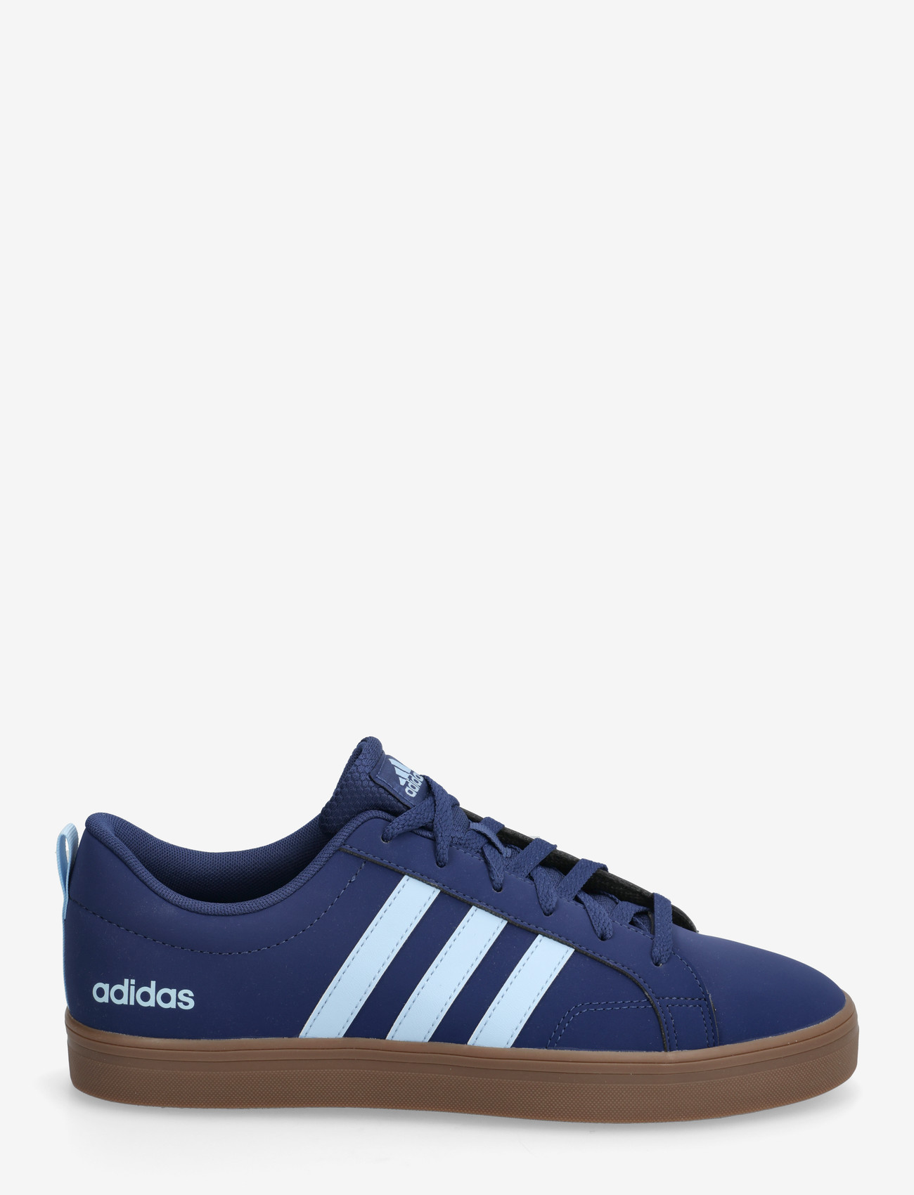 adidas Sportswear - VS PACE 2.0 - niedriger schnitt - dkblue/clesky/gum5 - 1