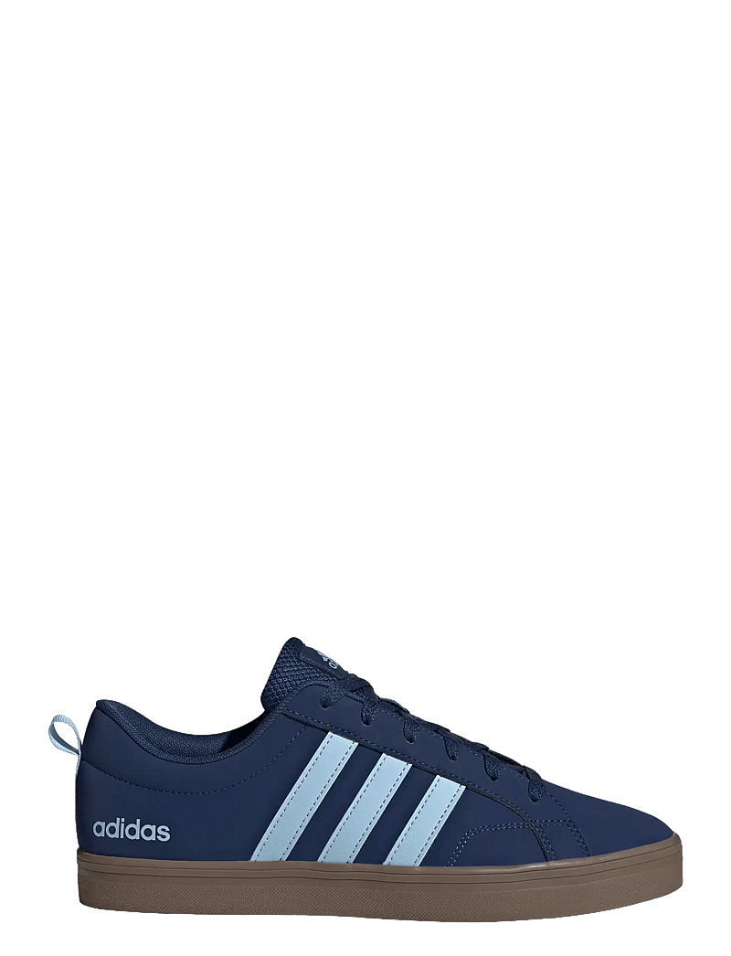 adidas Sportswear - VS PACE 2.0 - niedriger schnitt - dkblue/clesky/gum5 - 1