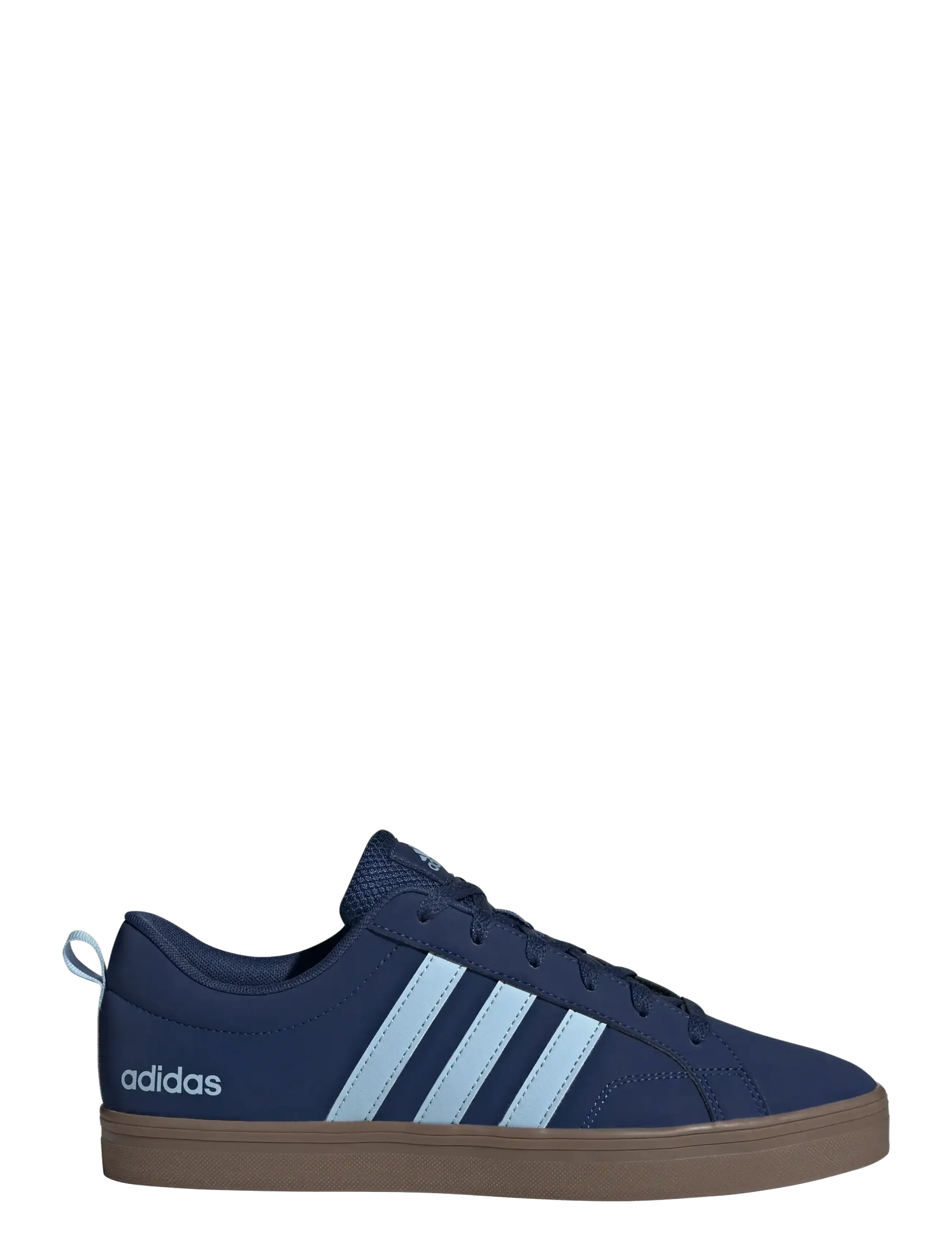 adidas Sportswear - VS PACE 2.0 - låga sneakers - dkblue/clesky/gum5 - 1