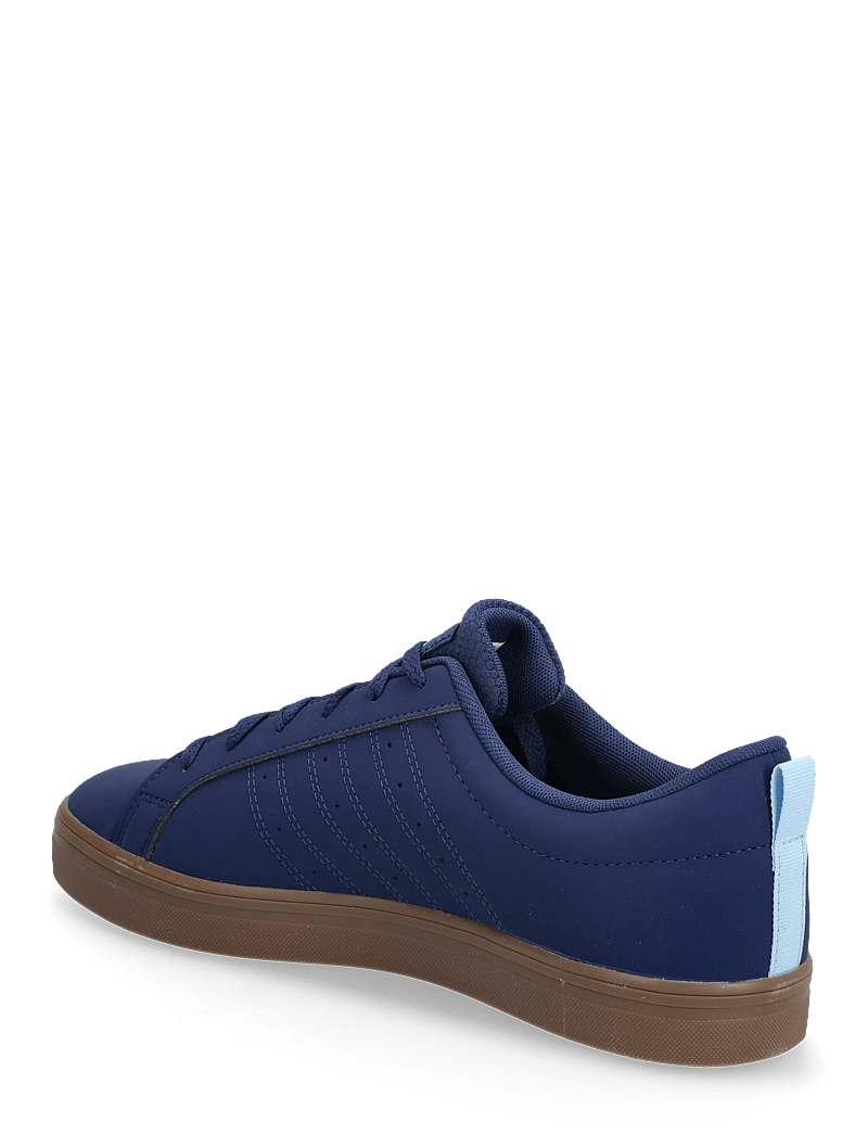 adidas Sportswear - VS PACE 2.0 - niedriger schnitt - dkblue/clesky/gum5 - 2