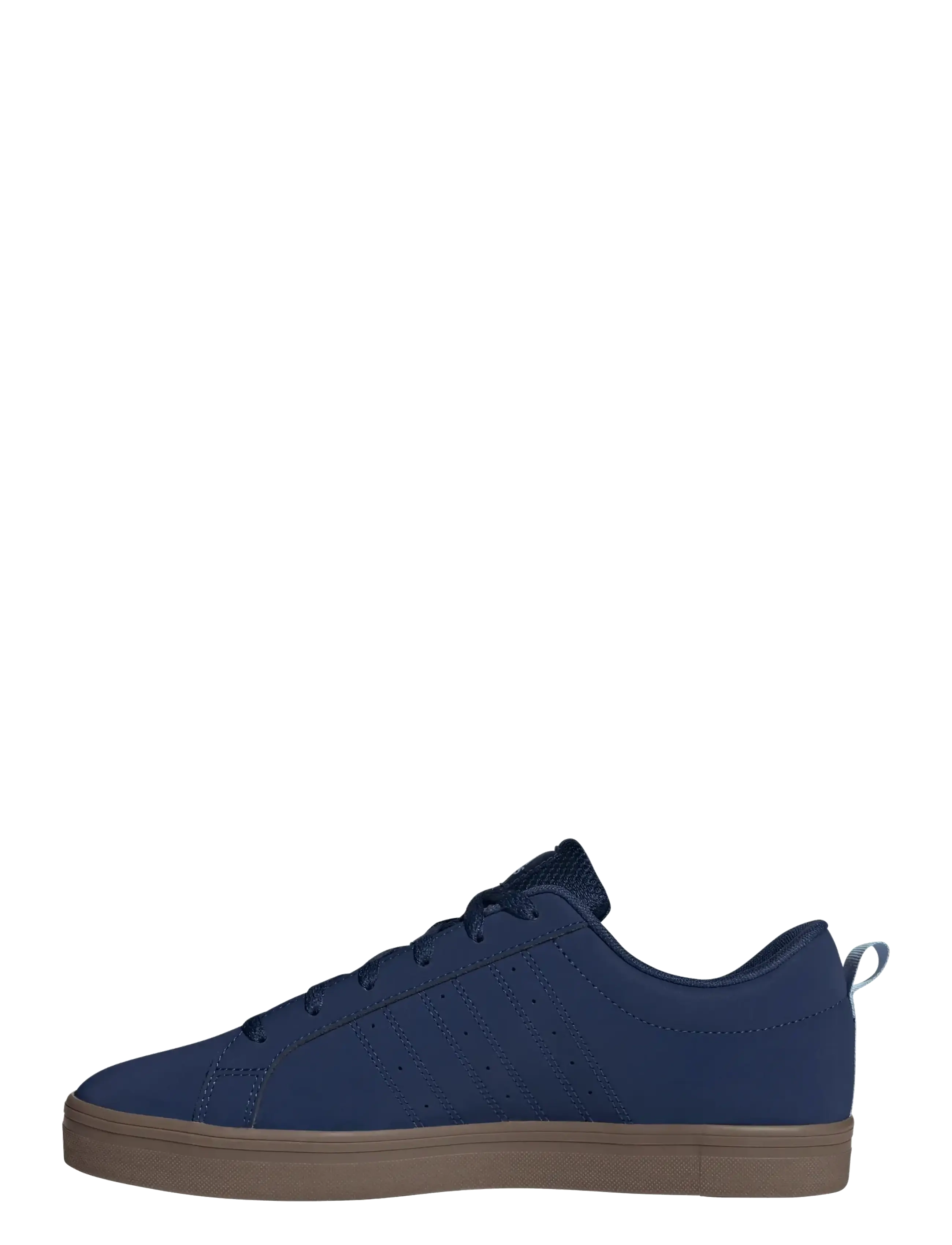 adidas Sportswear - VS PACE 2.0 - låga sneakers - dkblue/clesky/gum5 - 2