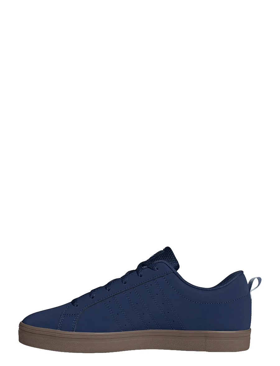 adidas Sportswear - VS PACE 2.0 - låga sneakers - dkblue/clesky/gum5 - 2