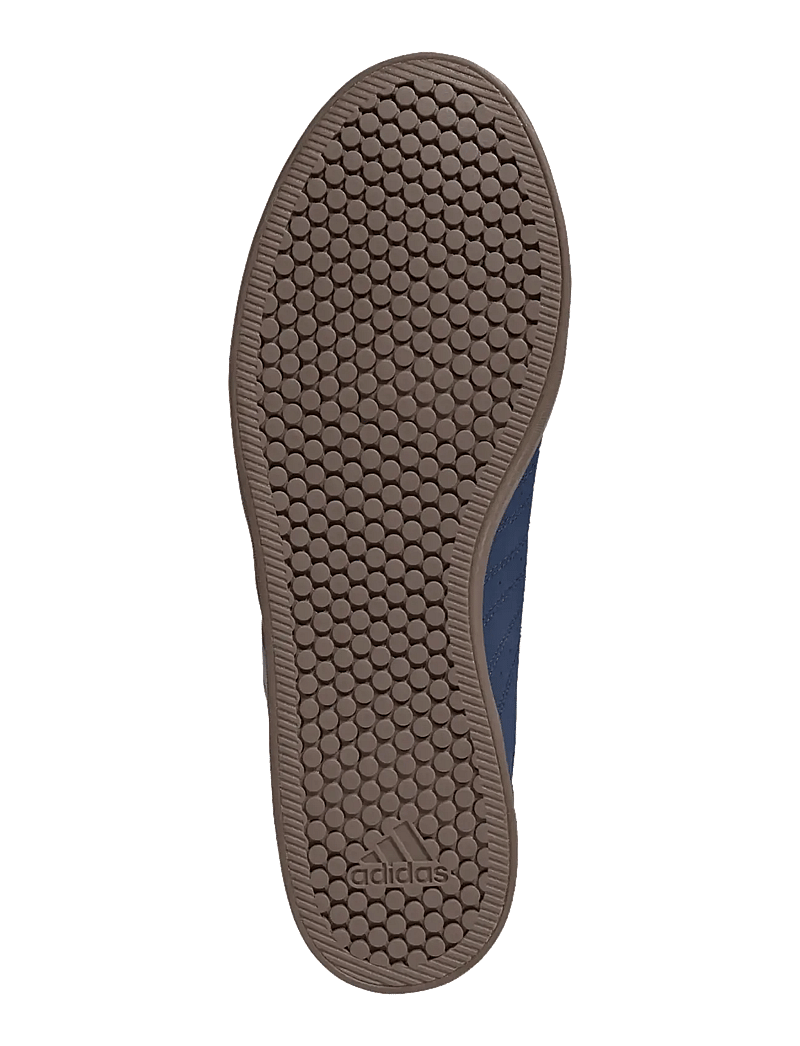 adidas Sportswear - VS PACE 2.0 - niedriger schnitt - dkblue/clesky/gum5 - 5