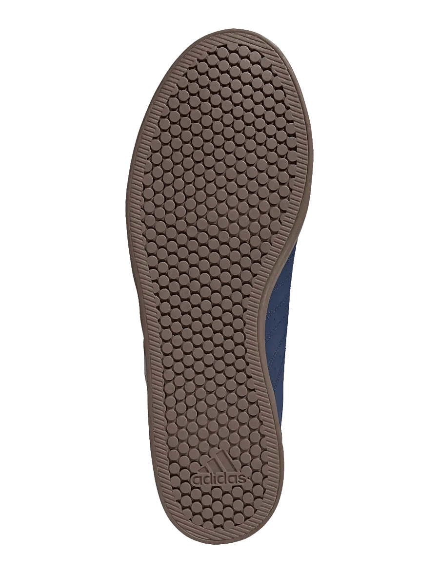 adidas Sportswear - VS PACE 2.0 - låga sneakers - dkblue/clesky/gum5 - 5