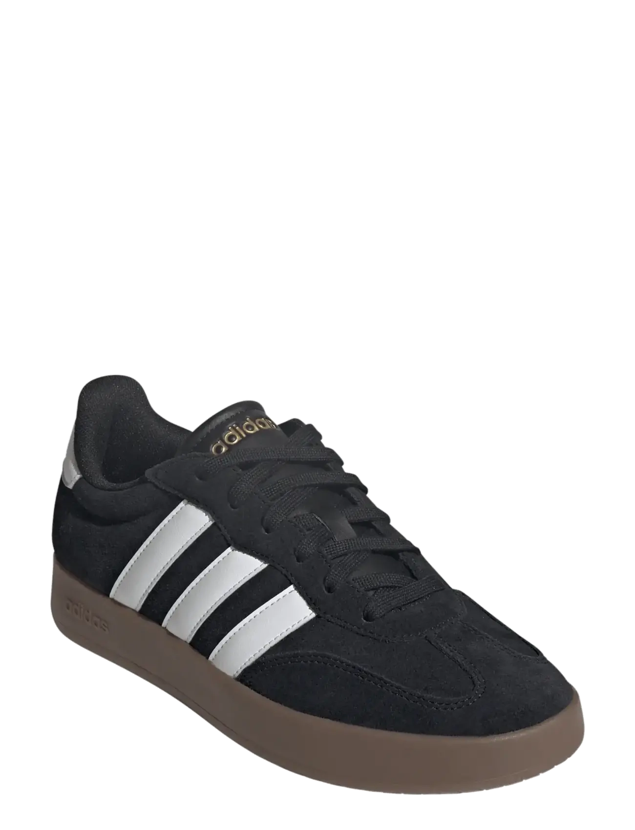 ADIDAS SPORTSWEAR Barreda Schwarz - 44 - Herren