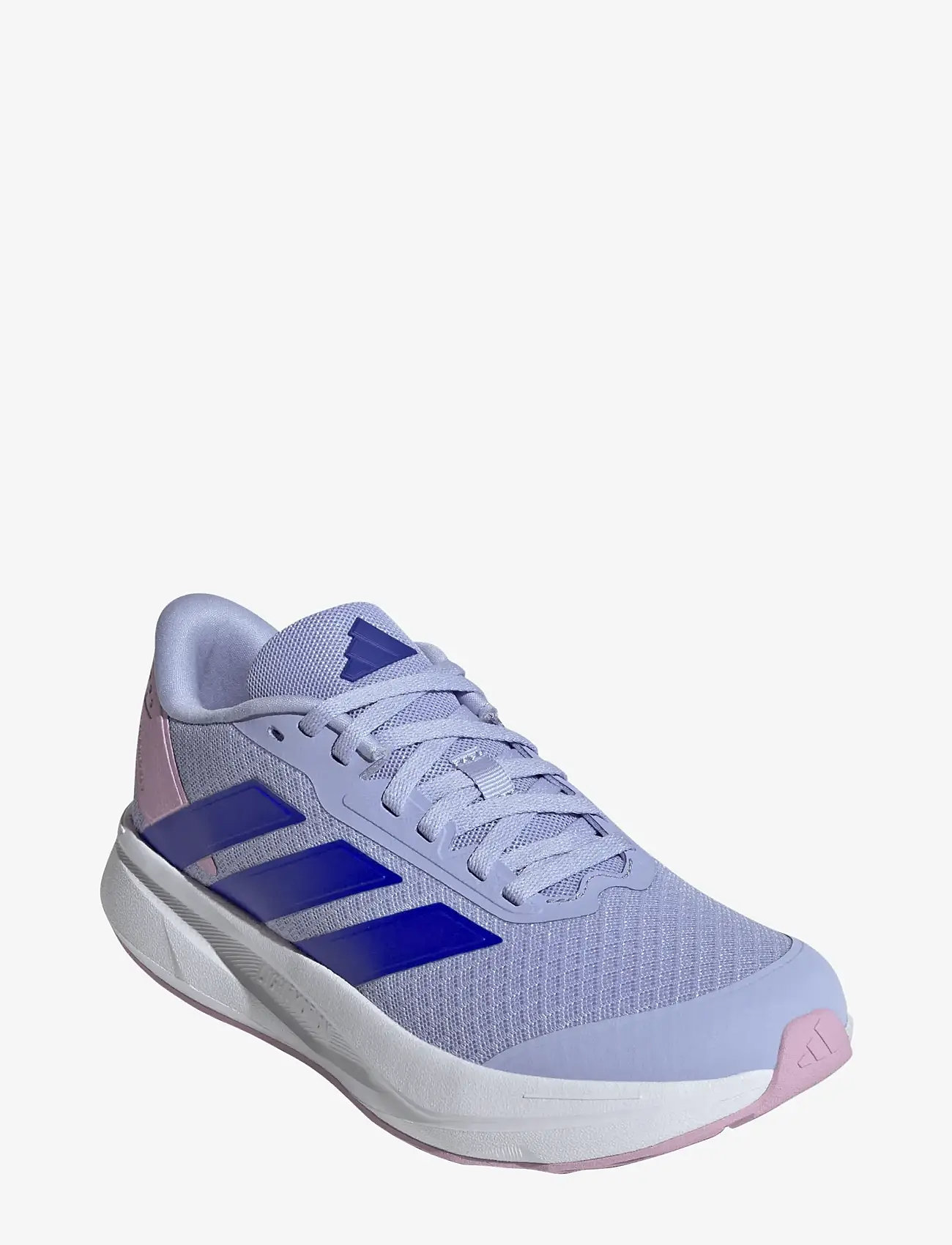 adidas Sportswear Duramo Sl2 J (ASRJS2782) Trainingsschuhe