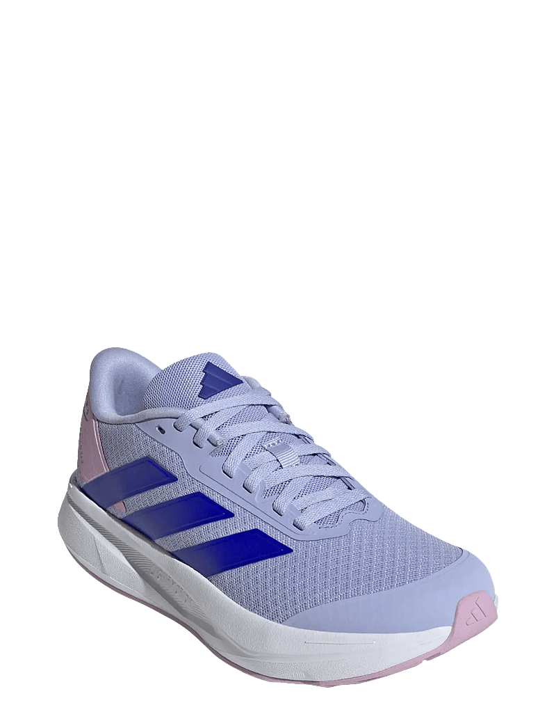adidas Sportswear Duramo Sl2 J (ASRJS2782) Trainingsschuhe