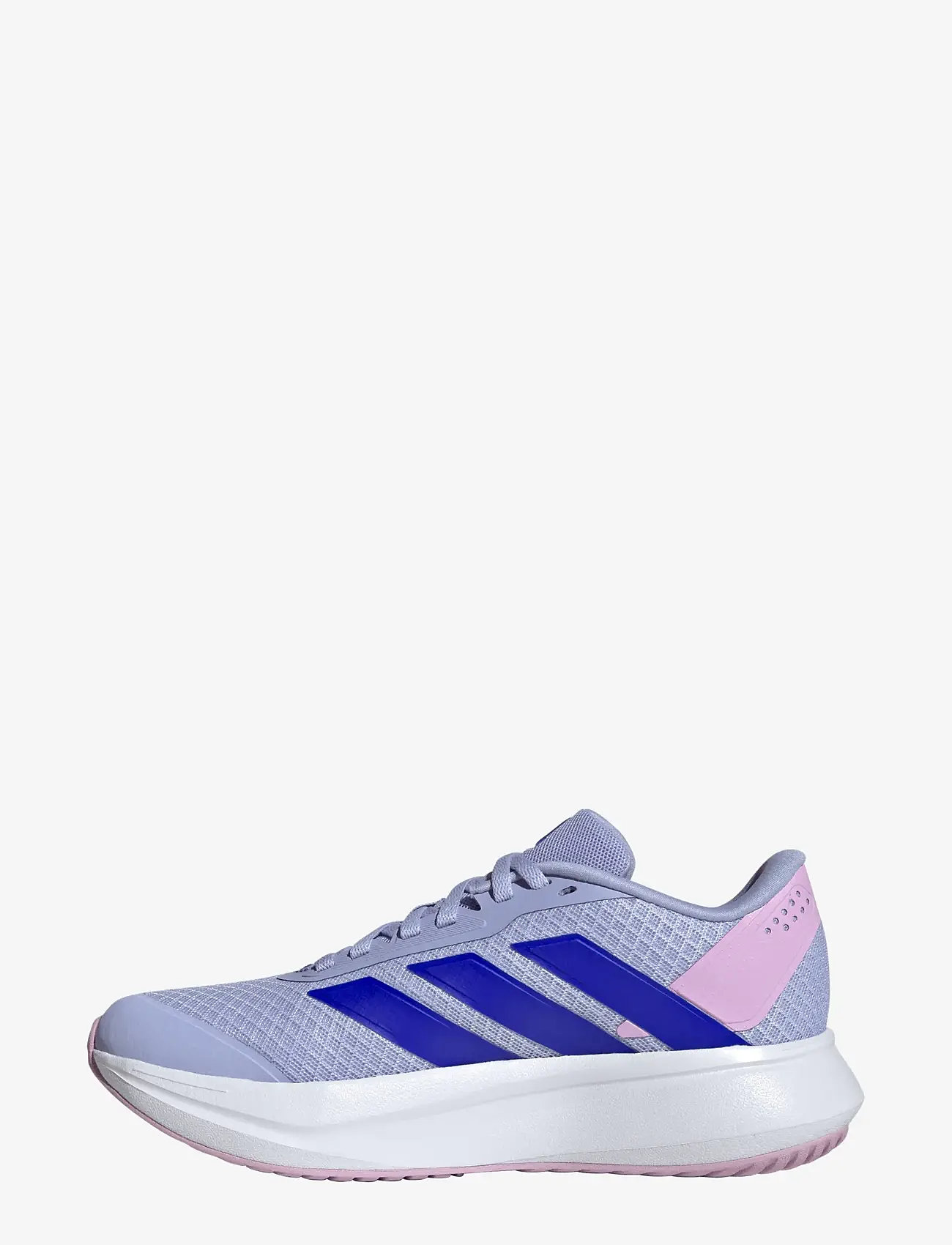 adidas Sportswear - DURAMO SL2 J - vioton/lucblu/blilil - 2