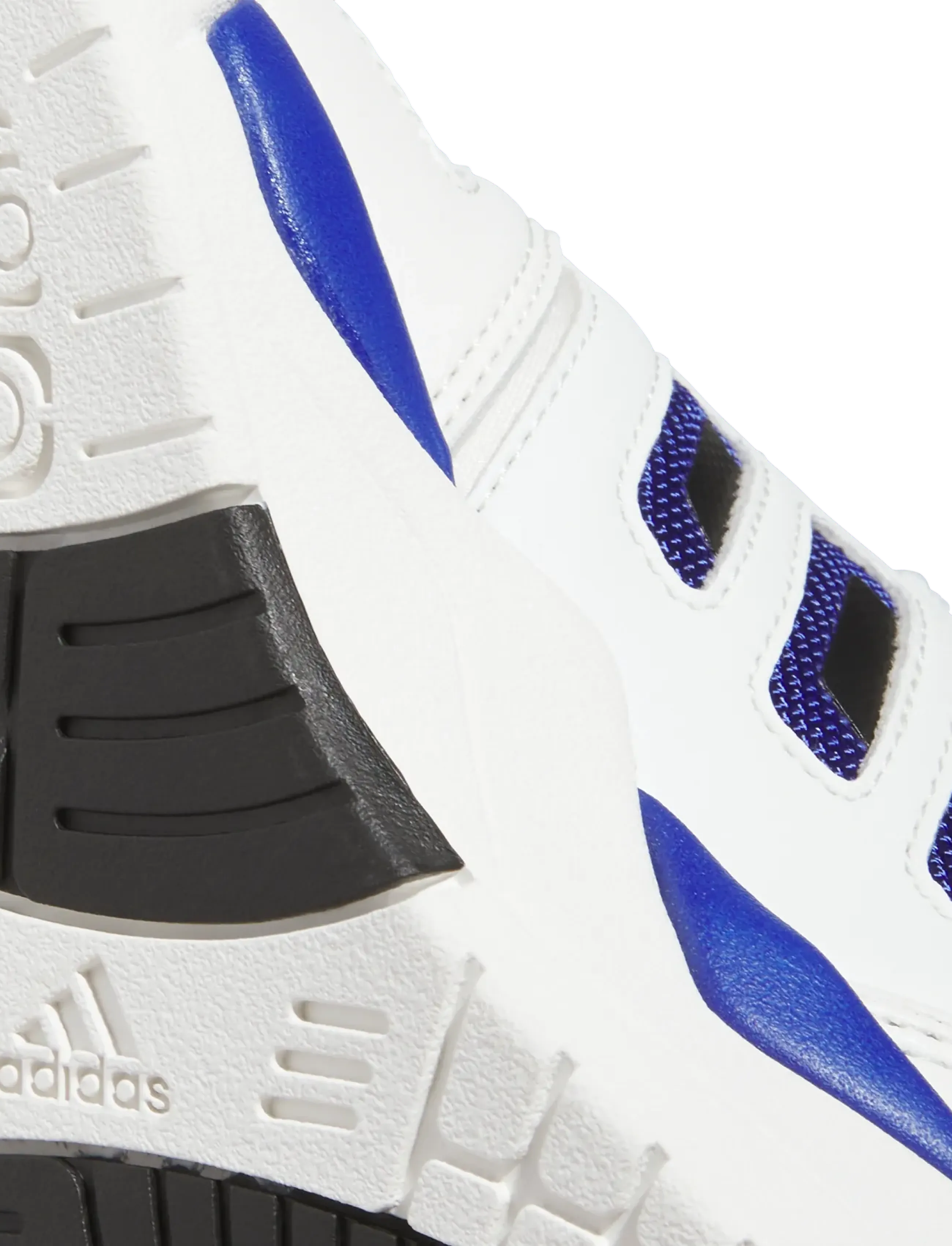 ゼンタイマミー adidas Sportswear Midcity Low J (ASRJS3264) - Sneakers - Boozt.com