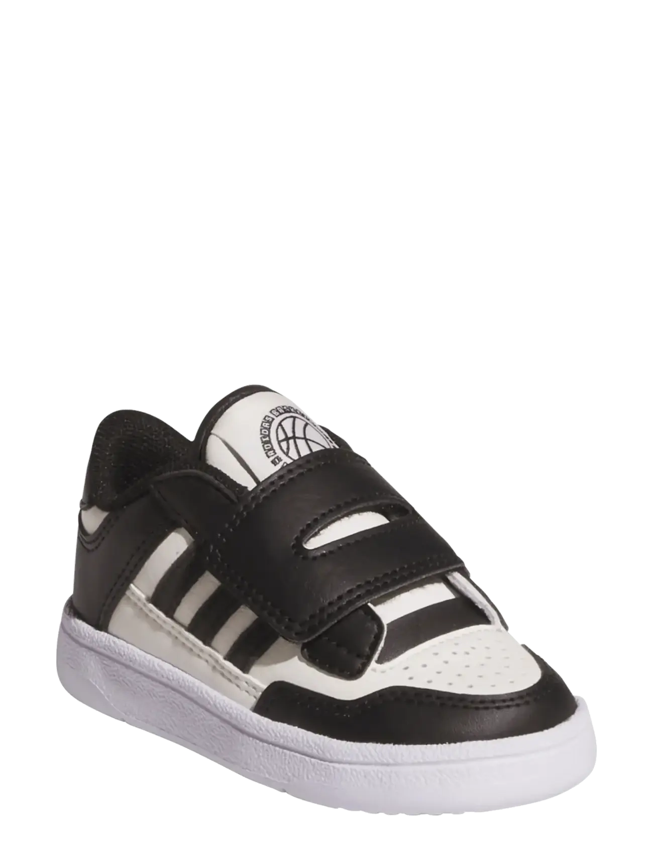 Adidas Sportswear - Rapid Court Cf