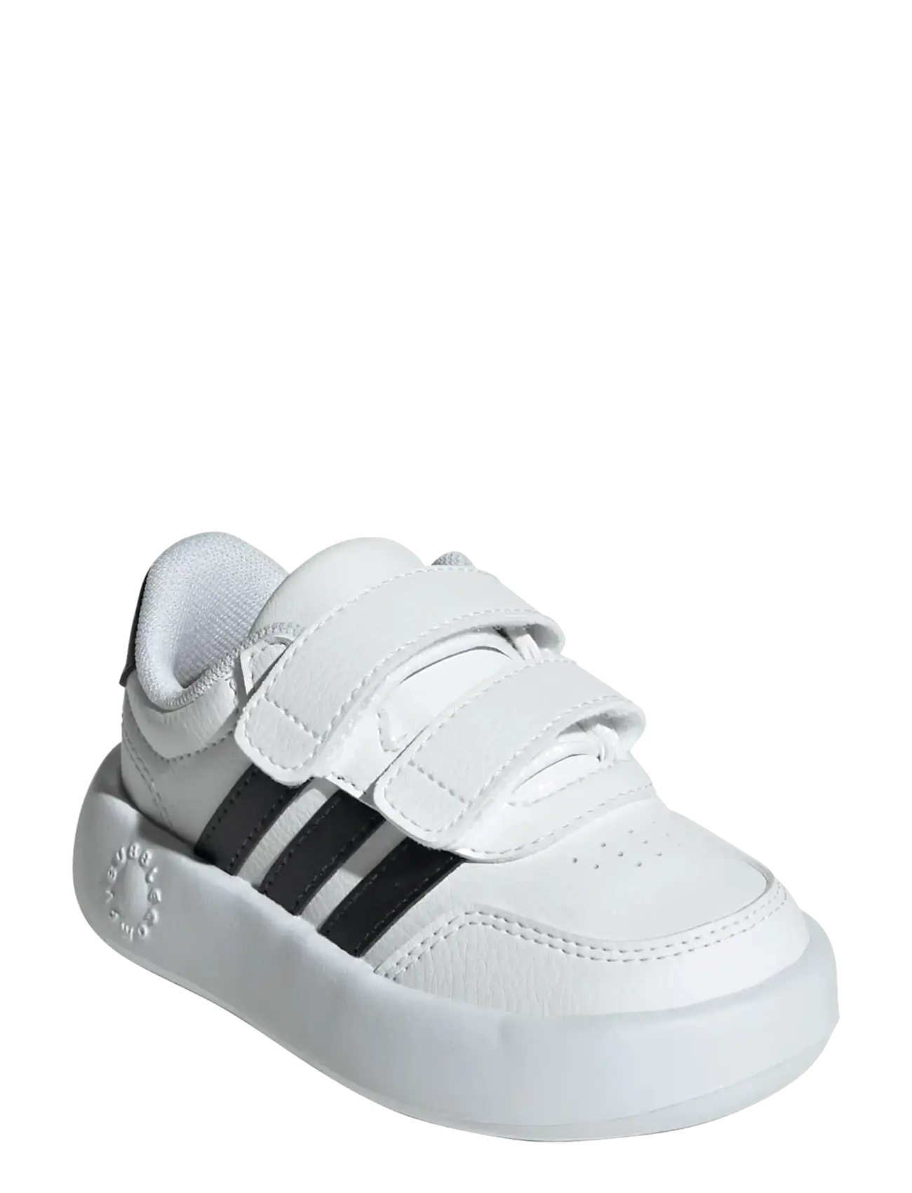 adidas Sportswear Breaknet 3.0 Cf I, 23, White