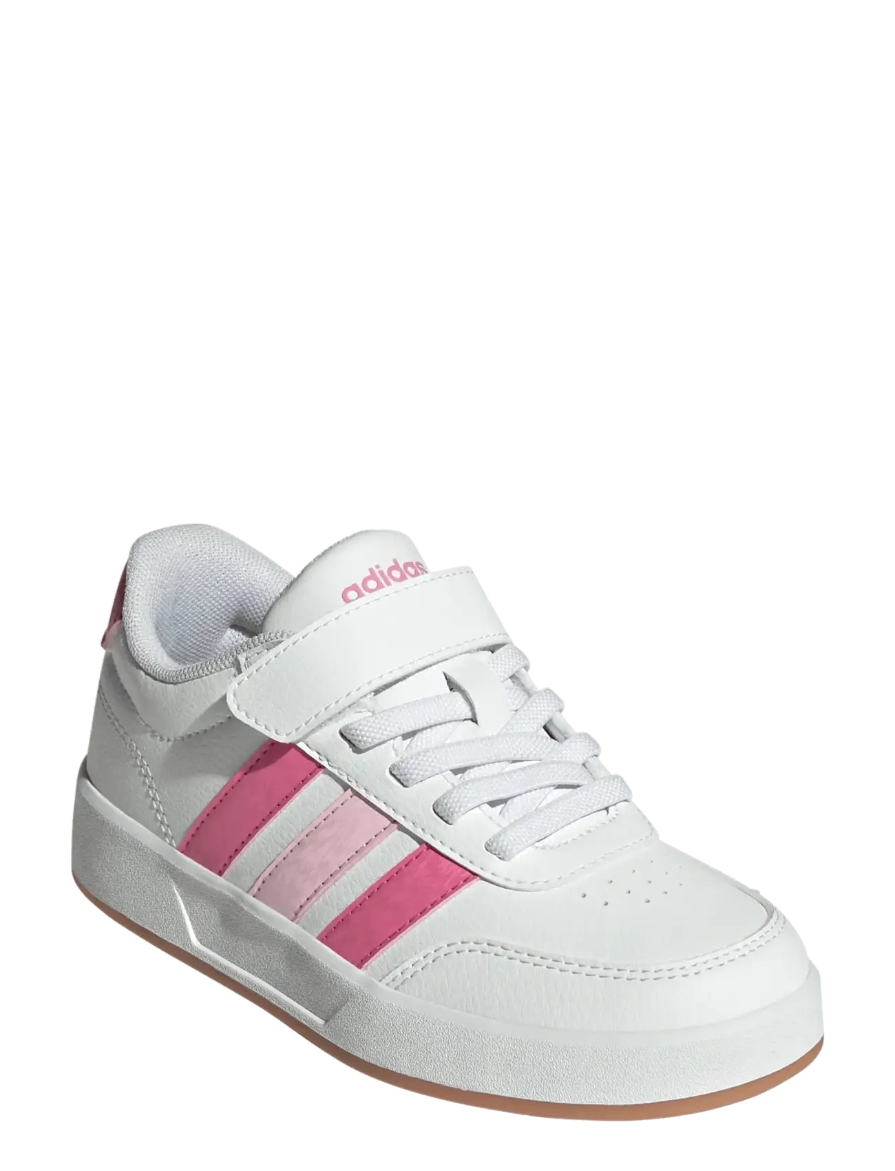 ADIDAS SPORTSWEAR Breaknet 3.0 El C Weiß - 35 - Kinder