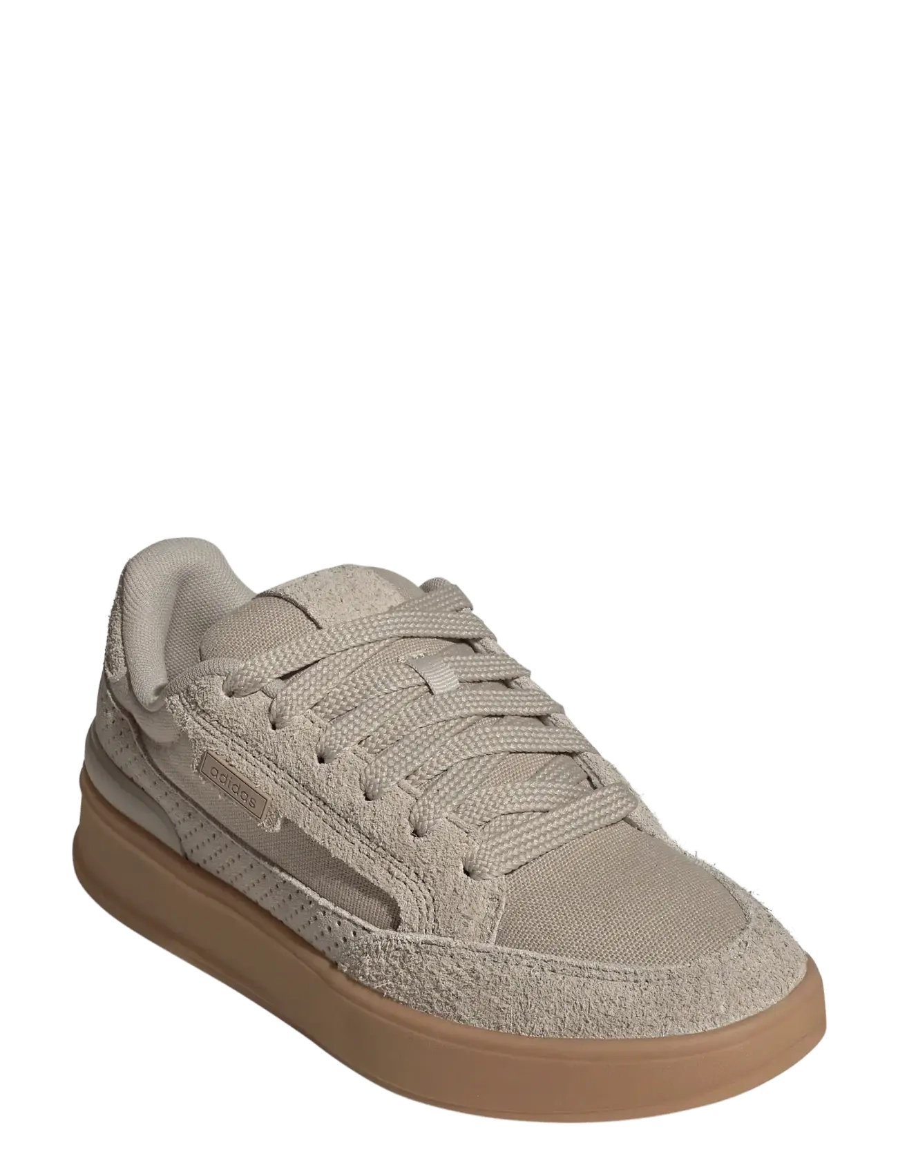 adidas Sportswear ASPYRE 00s - adidas - WONBEI/CYBEMT/GUM3 / beige
