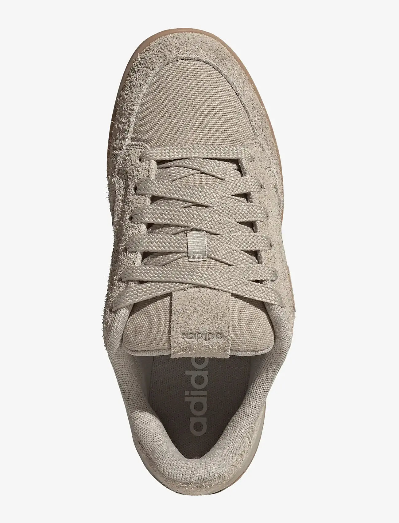 adidas Sportswear - ASPYRE 00s - tennised - wonbei/cybemt/gum3 - 4