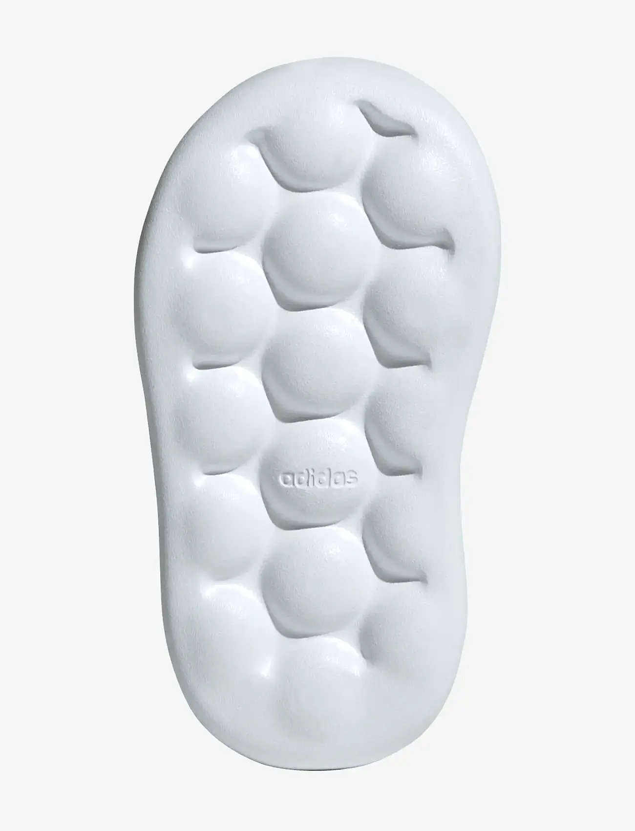 adidas Sportswear - GRAND COURT 2.0 CF I - låga sneakers - ftwwht/blipnk/cblack - 5