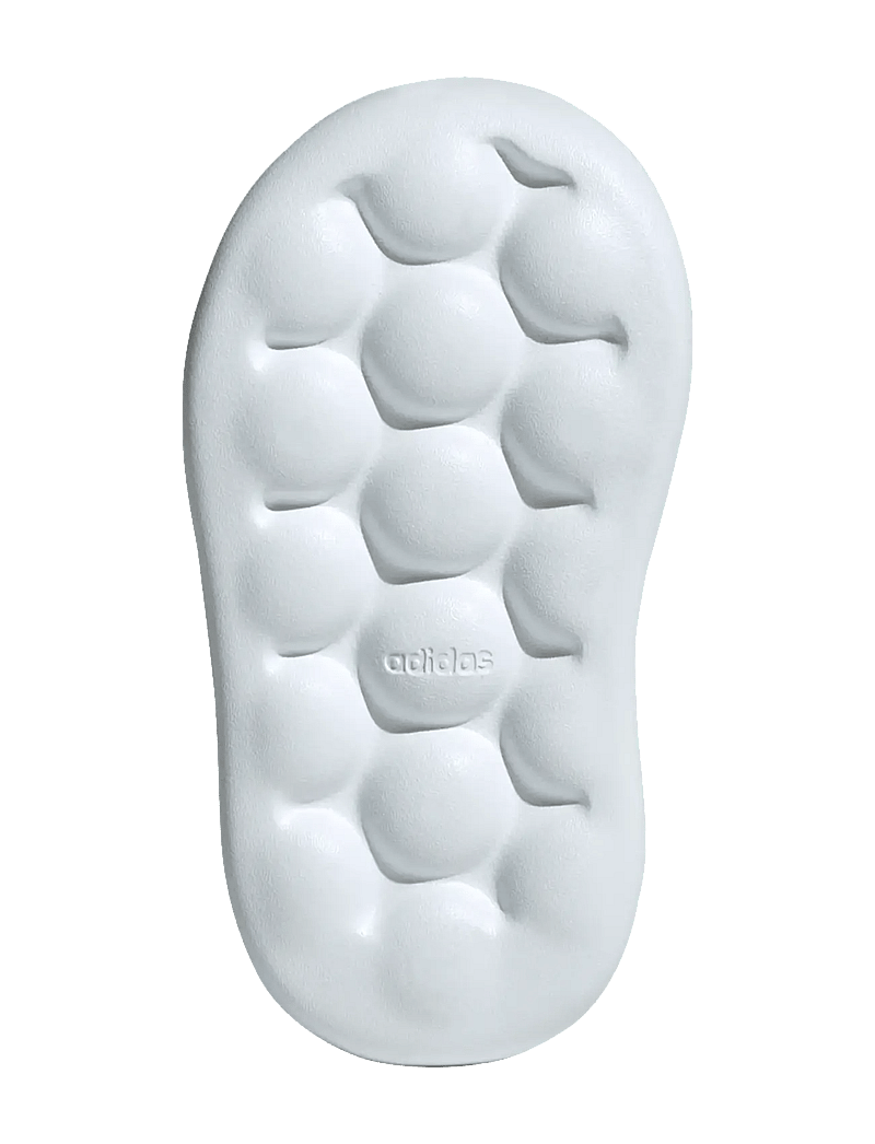 adidas Sportswear - GRAND COURT 2.0 CF I - låga sneakers - ftwwht/blipnk/cblack - 5