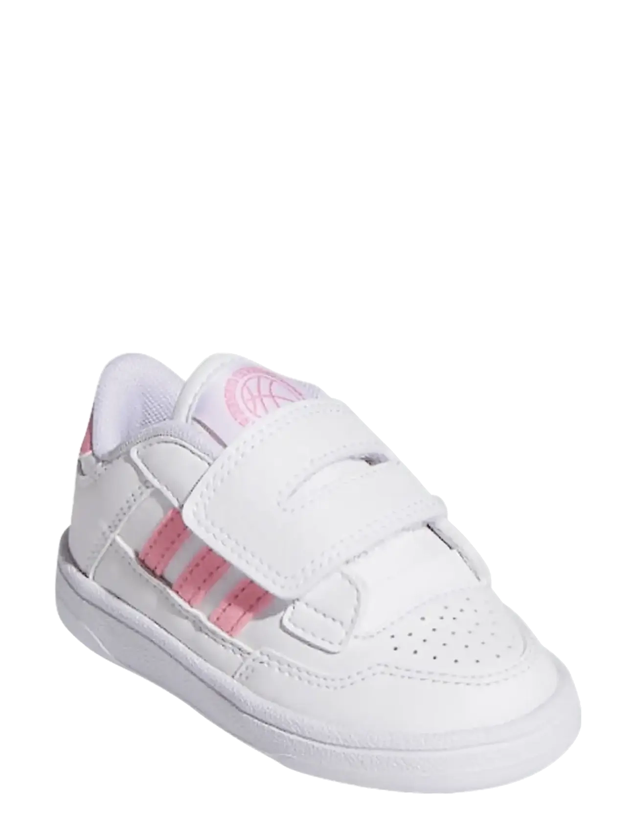 Adidas Sportswear - Rapid Court Cf
