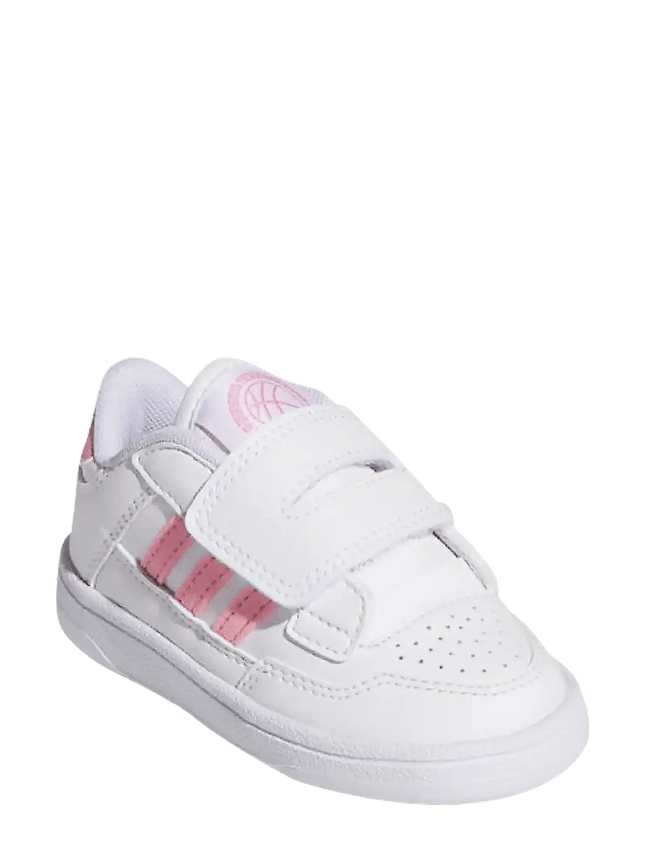 Adidas Sportswear - Rapid Court Cf