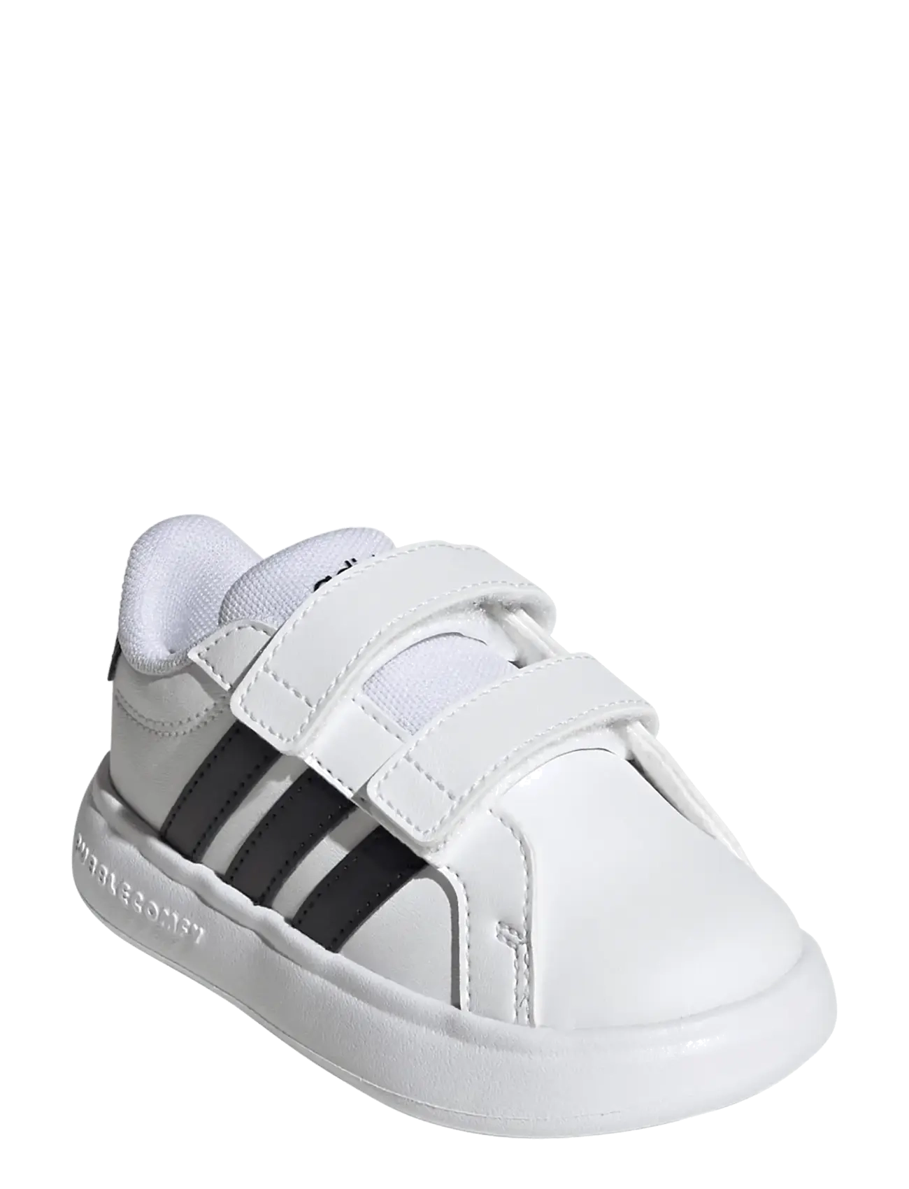 ADIDAS SPORTSWEAR Grand Court 3.0 Bubble Cf I Weiß - 25 - Kinder