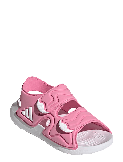 Altaswim 3 C - Sandaler